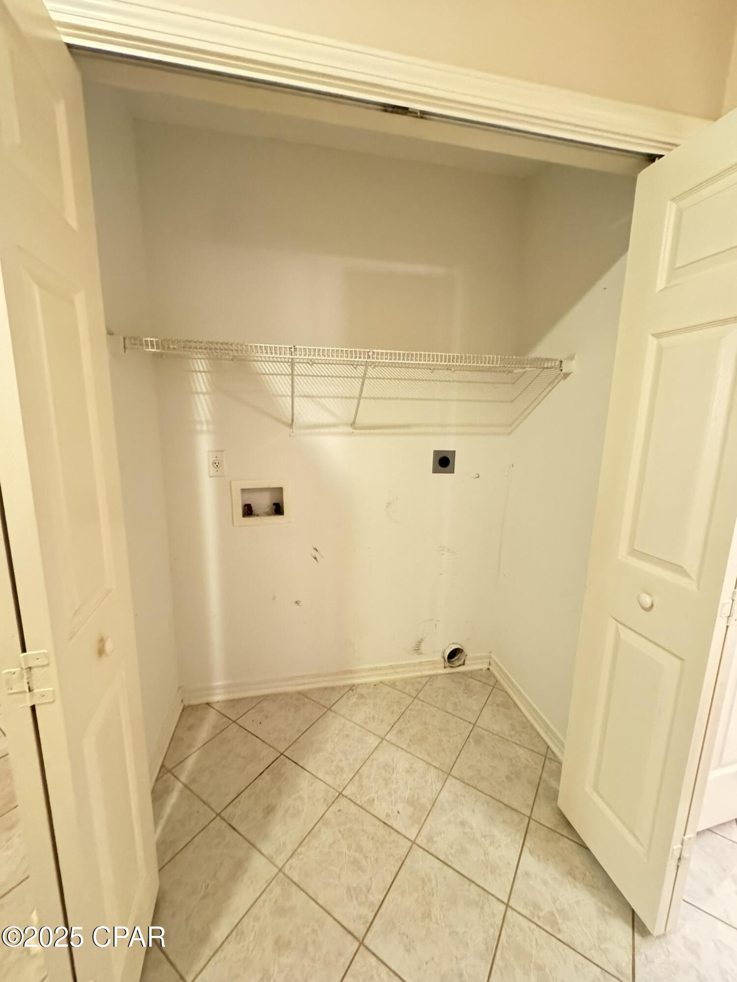 Summerwood - Residential Lease