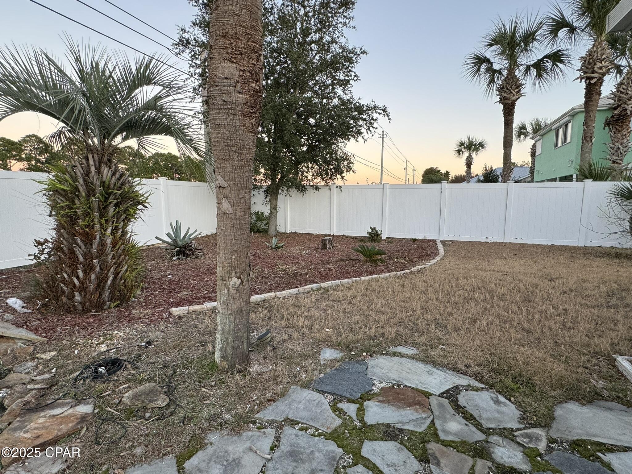 Summerwood - Residential Lease