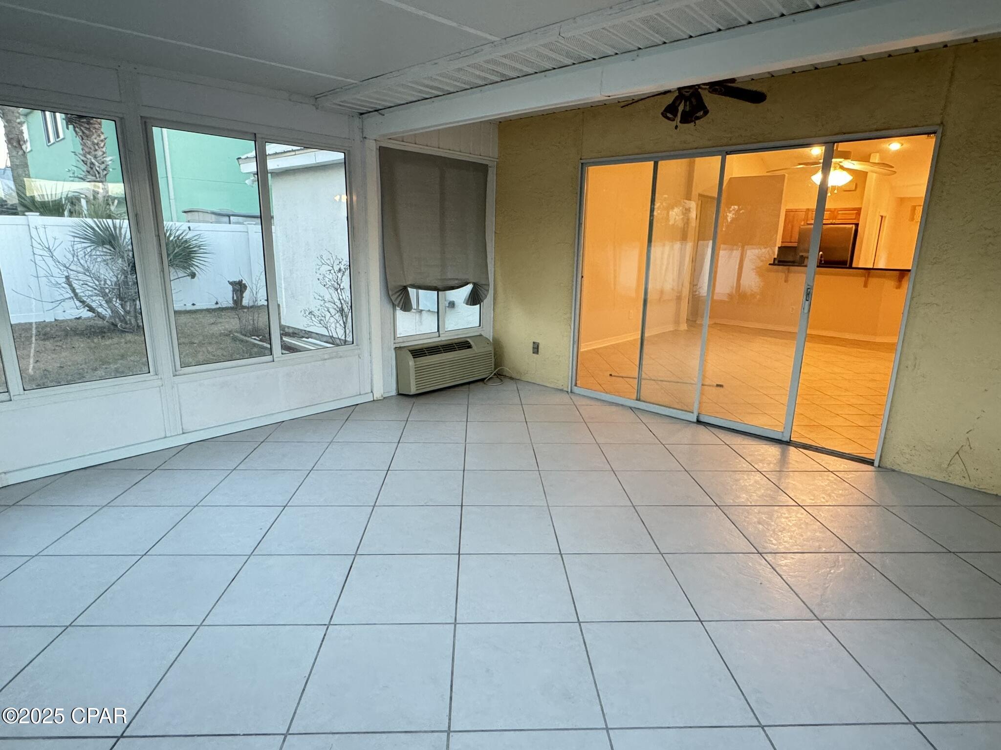 Summerwood - Residential Lease