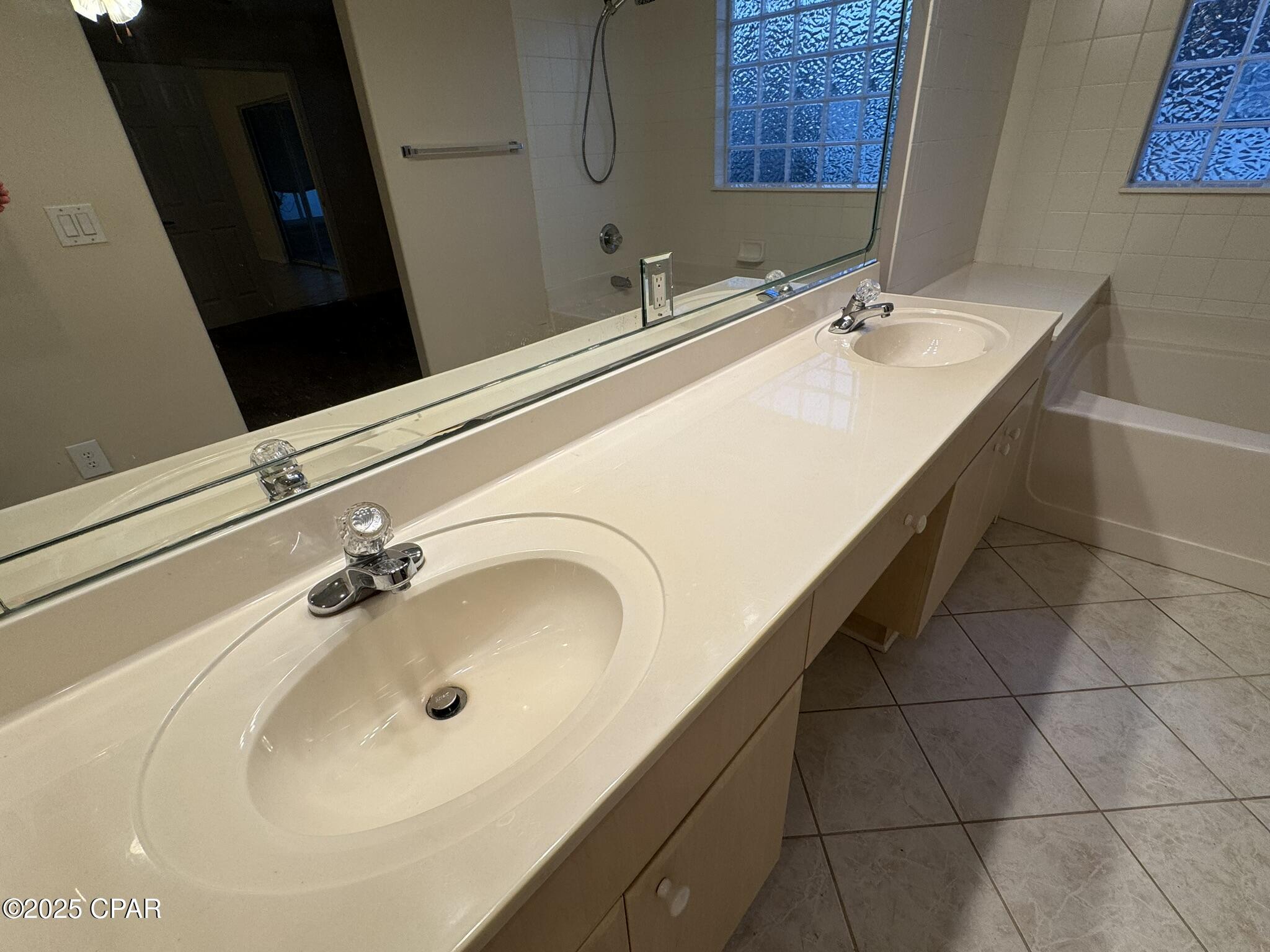 Summerwood - Residential Lease