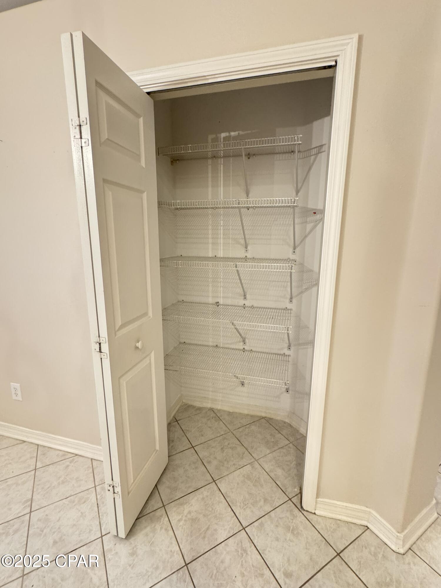 Summerwood - Residential Lease