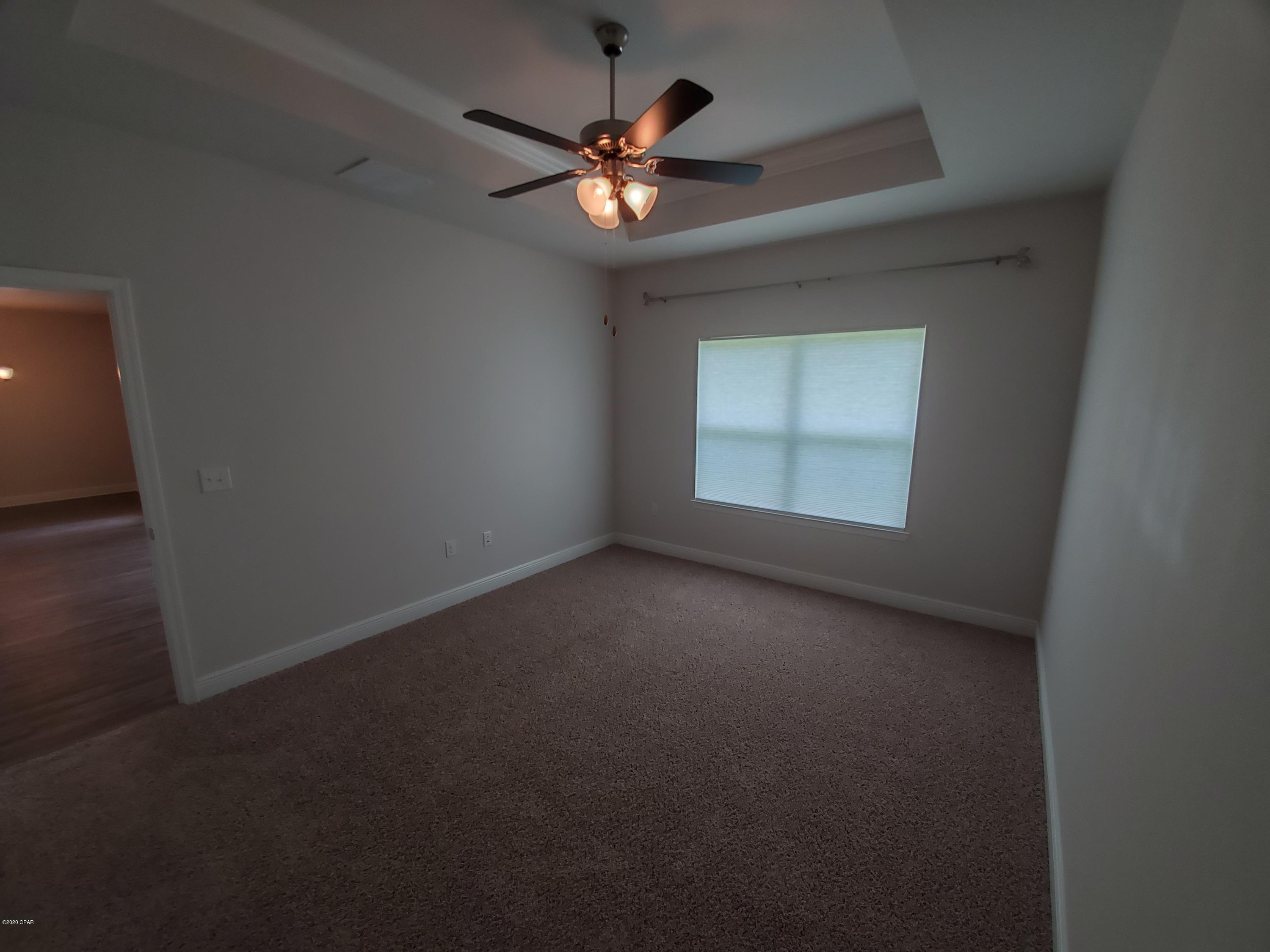 [No Recorded Subdiv] - Residential Lease