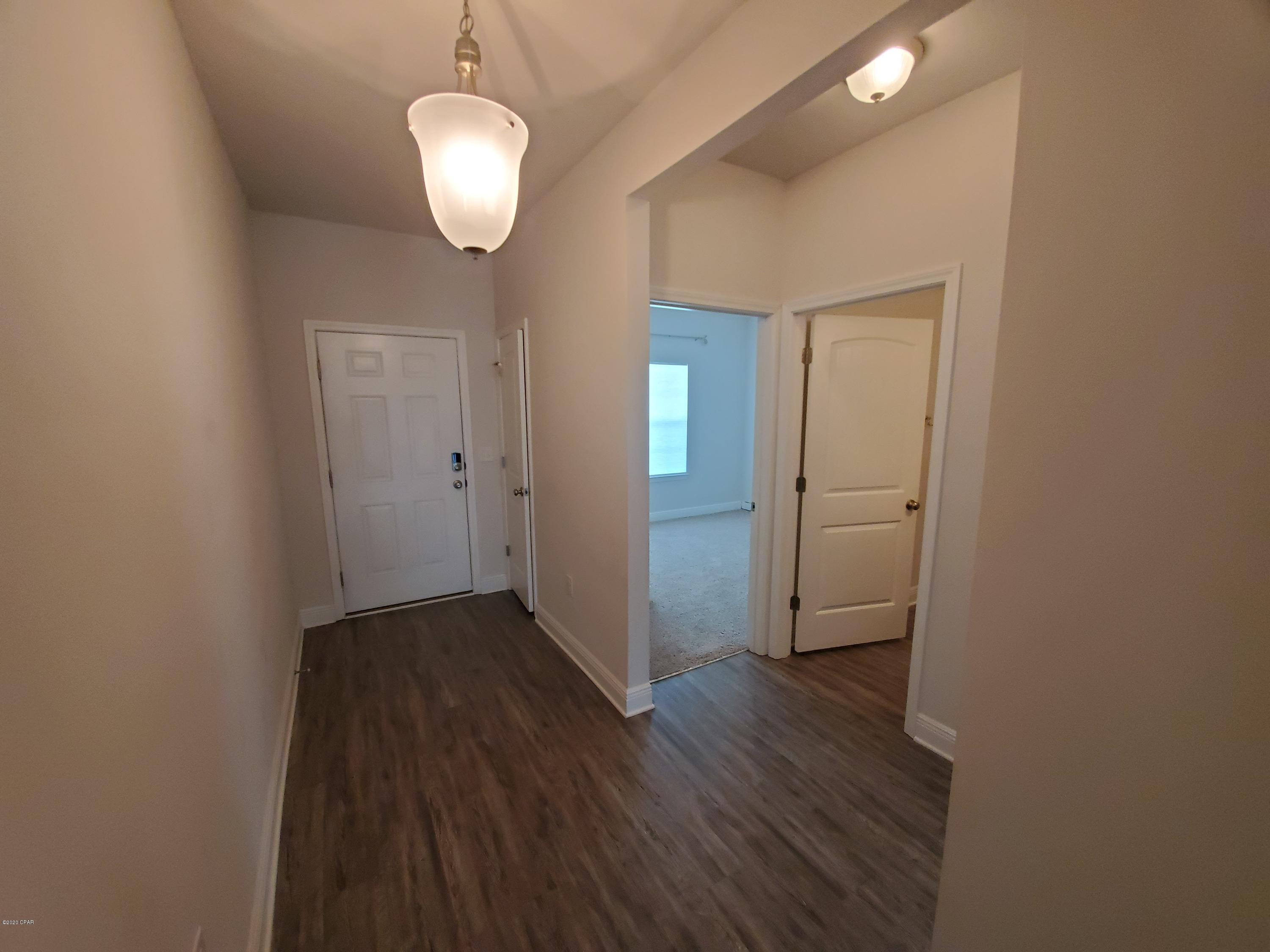 [No Recorded Subdiv] - Residential Lease