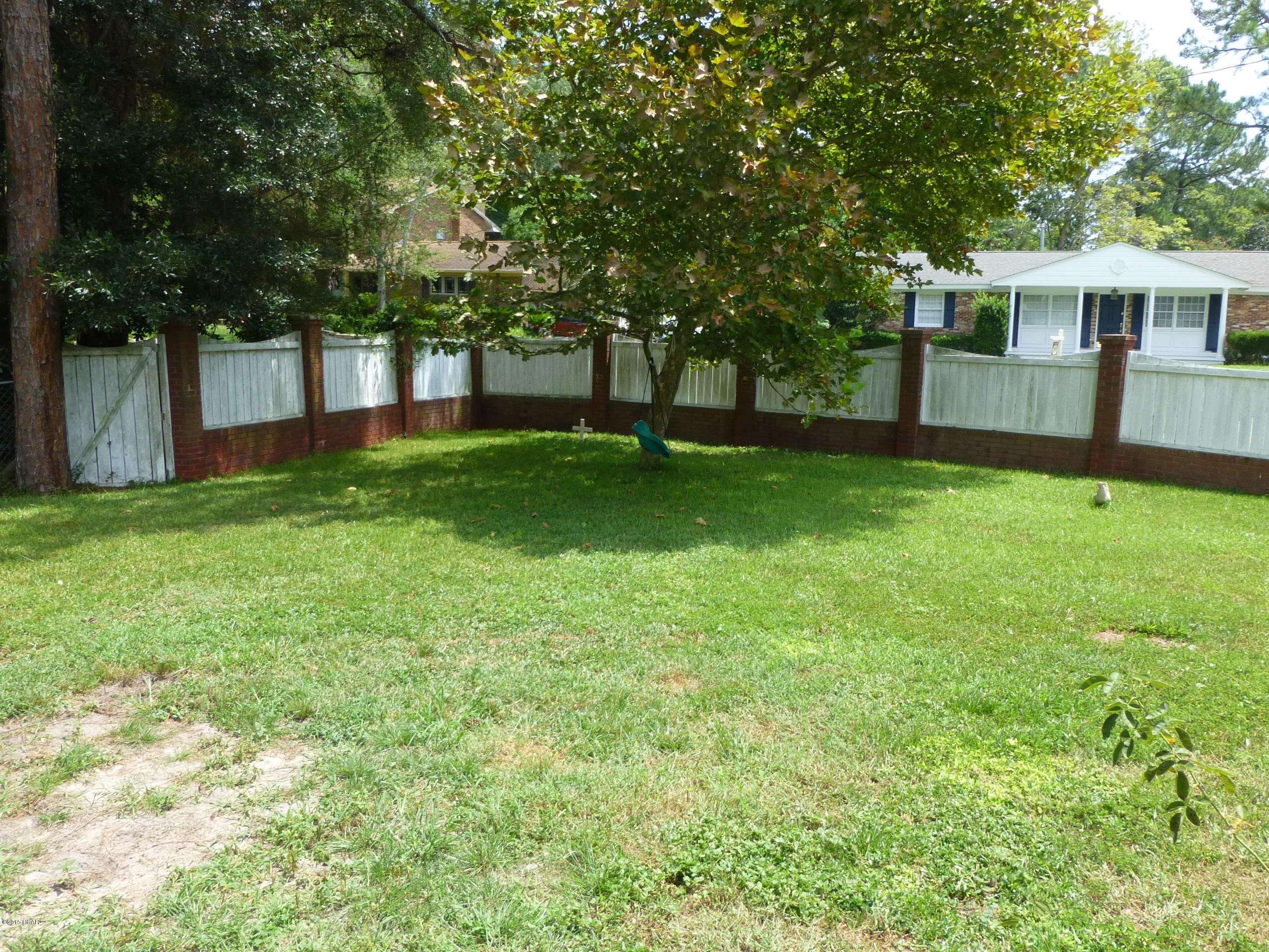 Cove Terrace - Residential