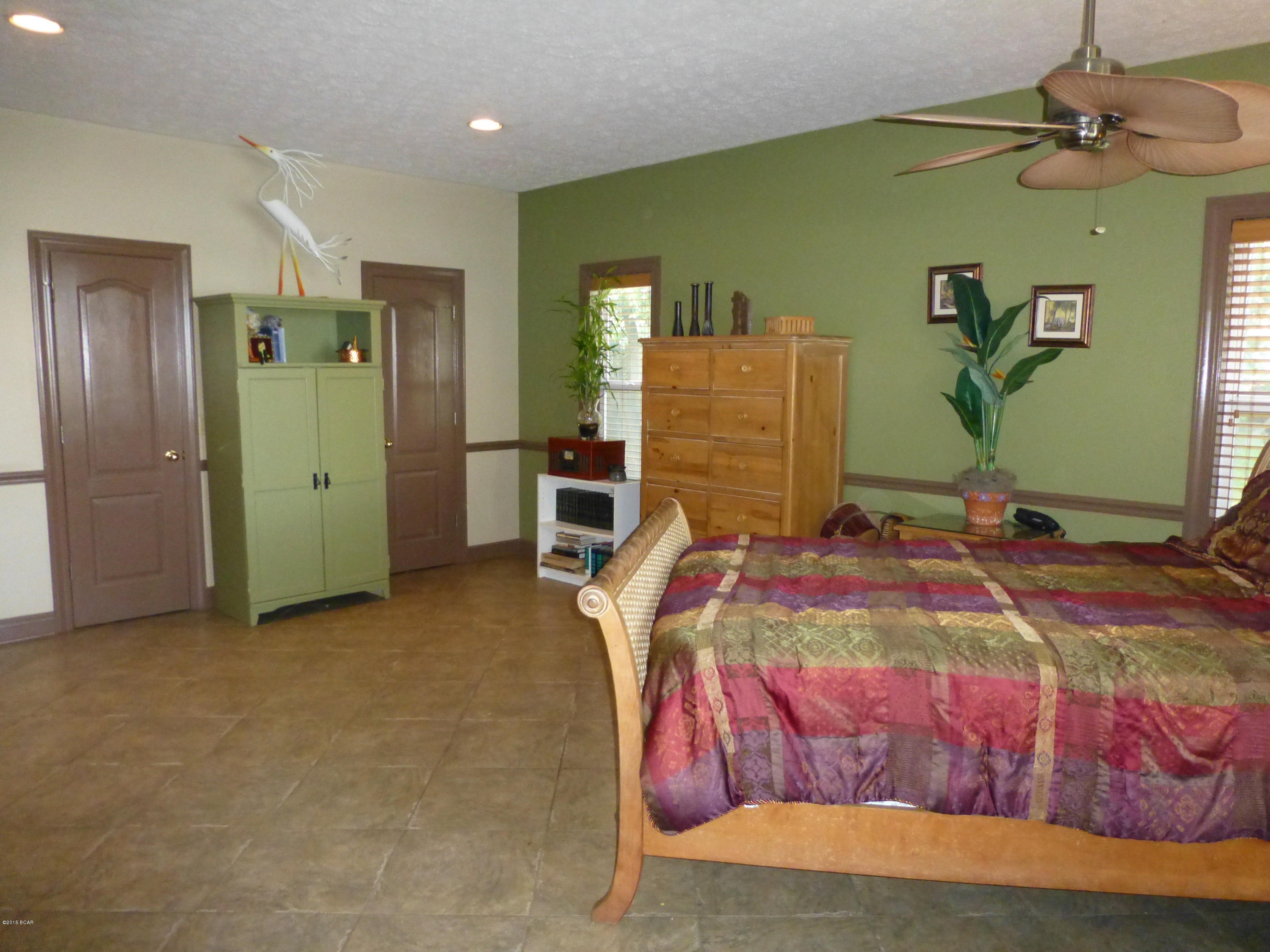 Cove Terrace - Residential