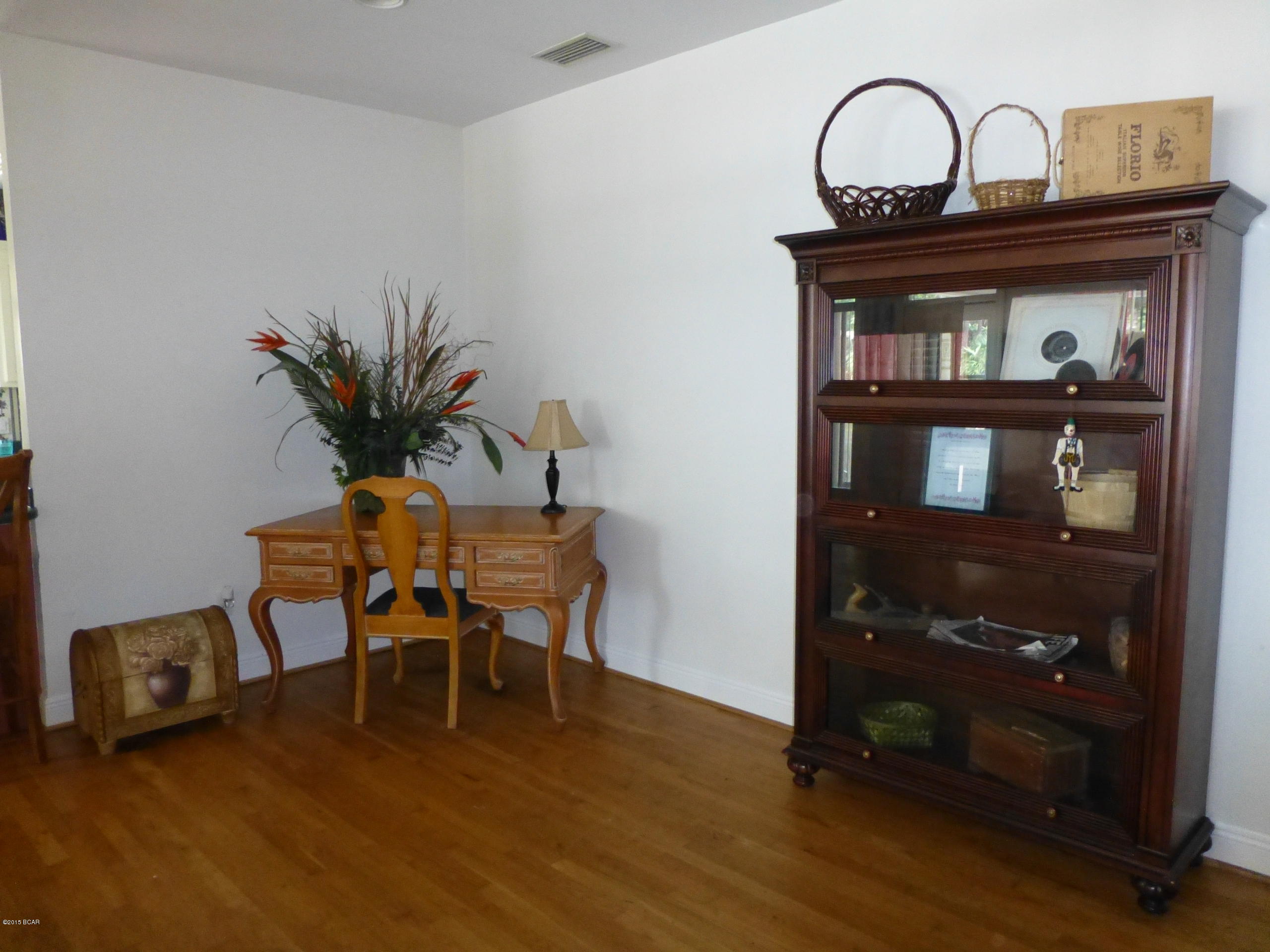 Cove Terrace - Residential