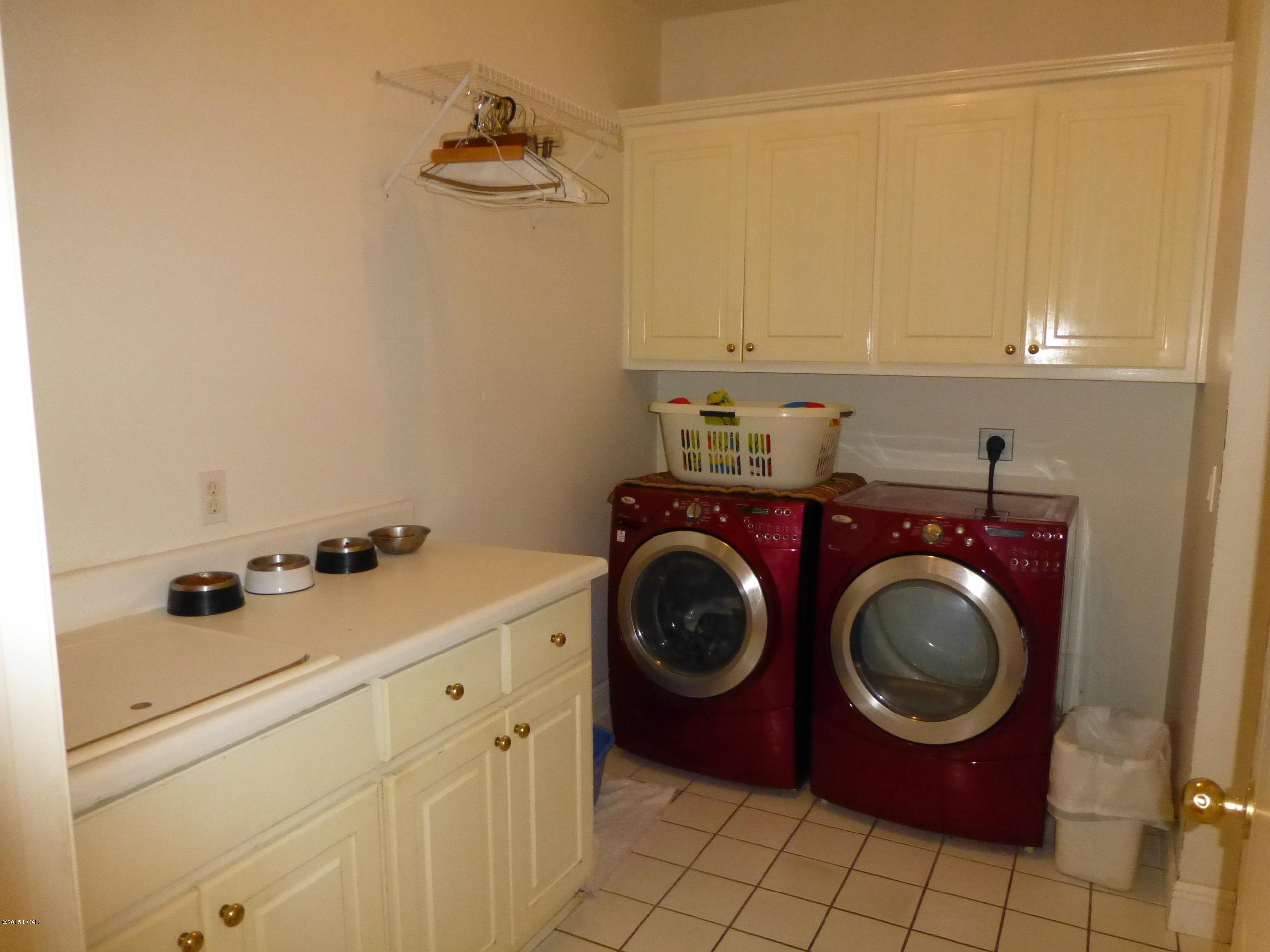 Cove Terrace - Residential