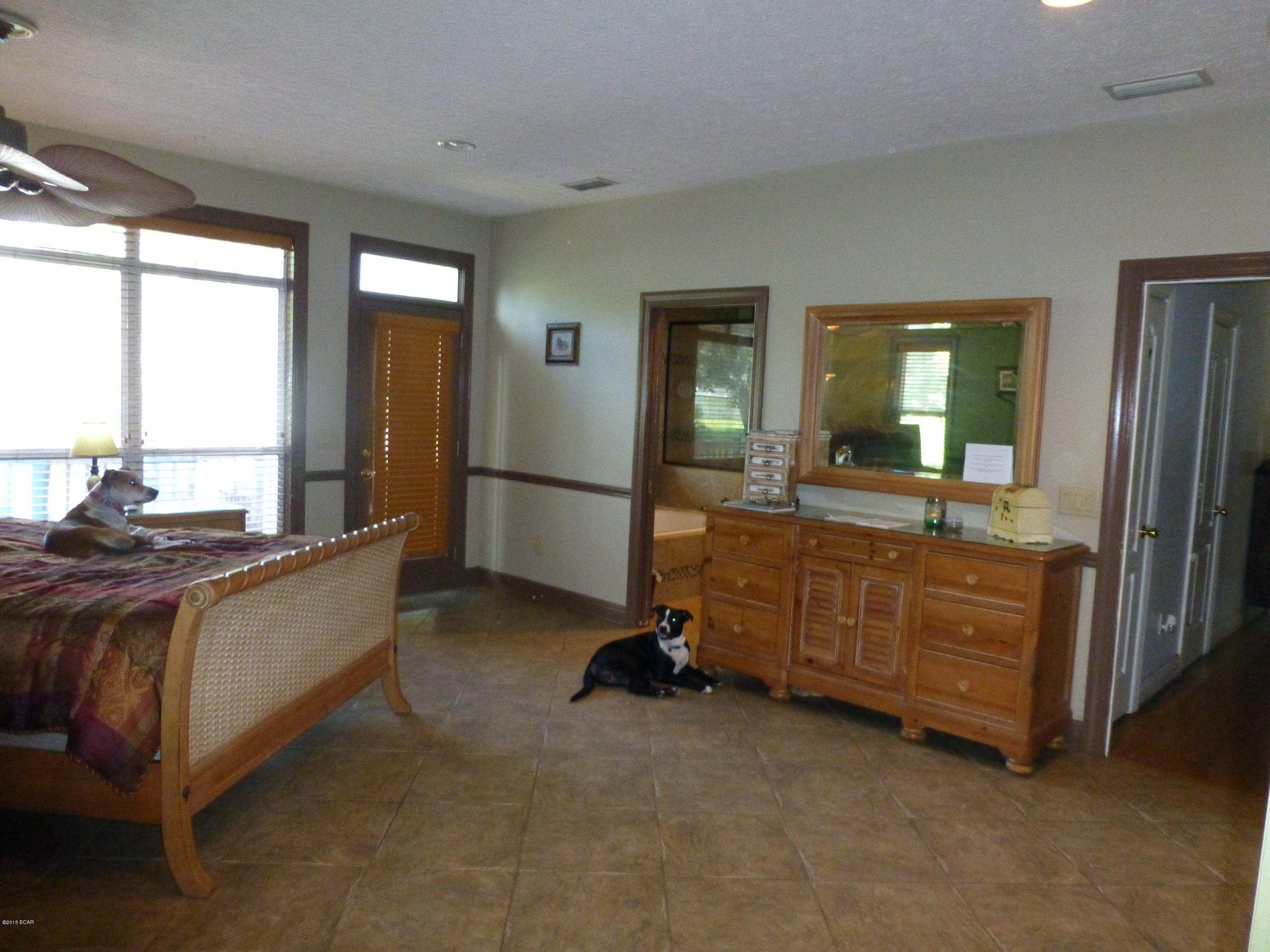 Cove Terrace - Residential