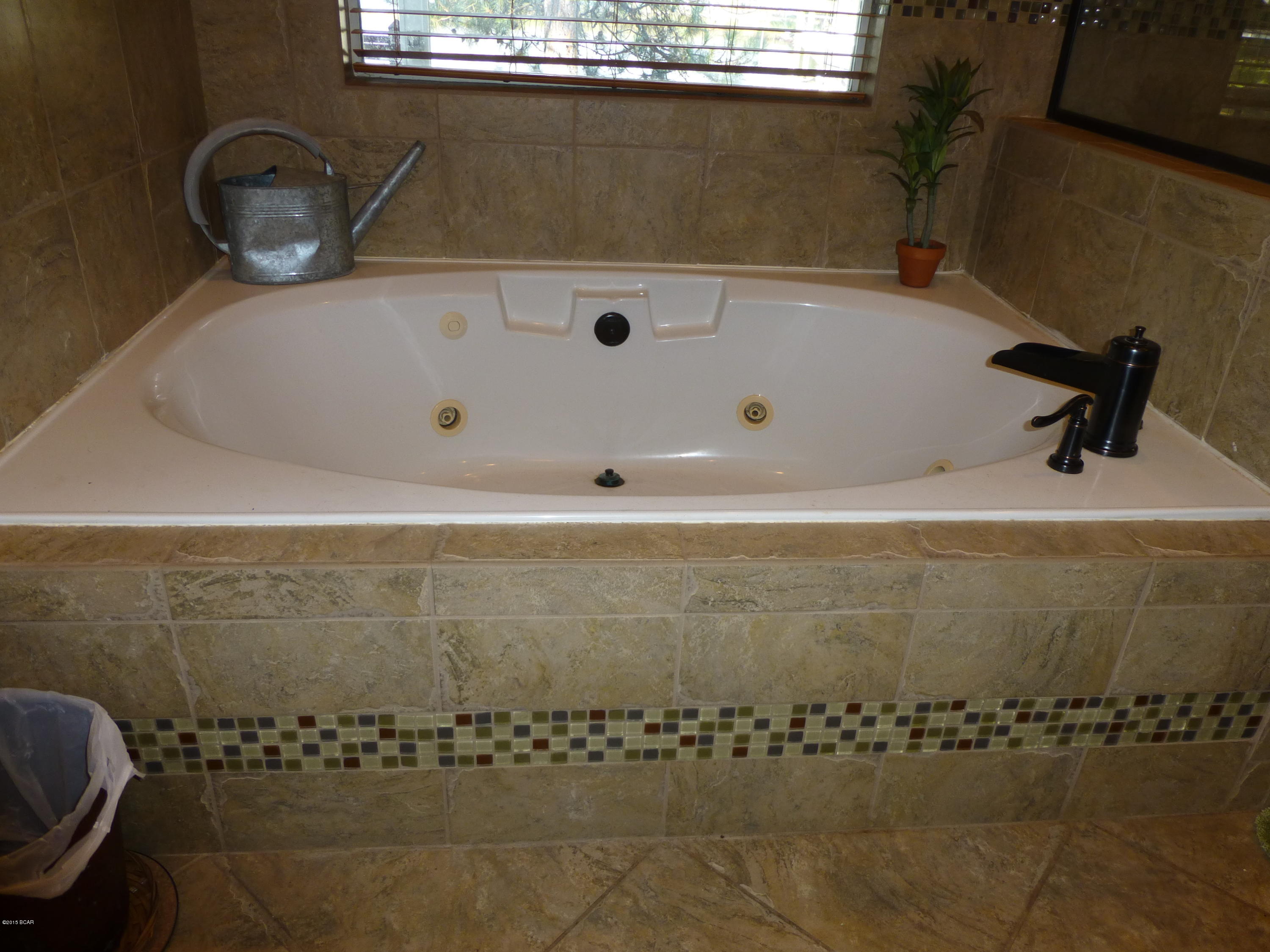 Cove Terrace - Residential