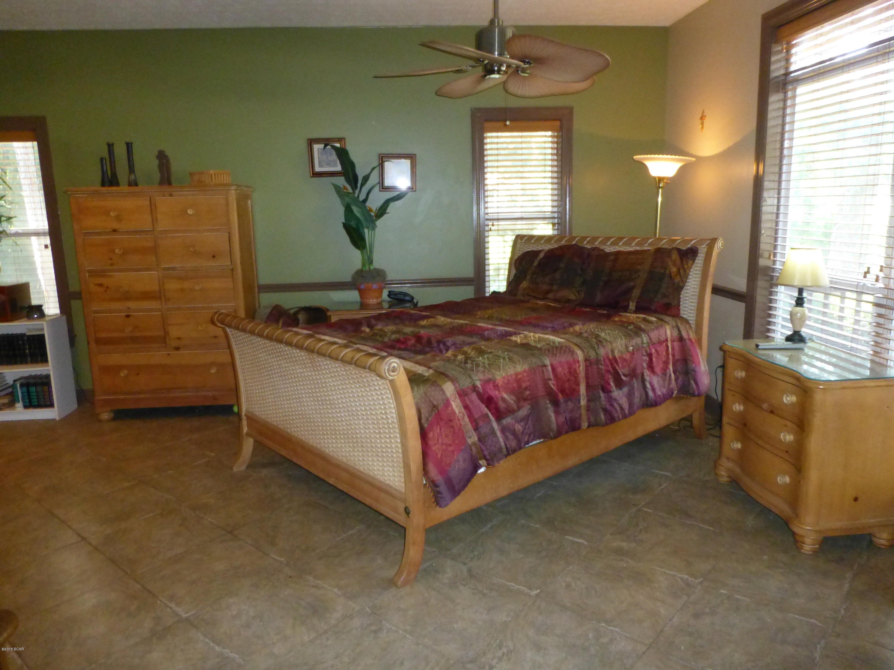 Cove Terrace - Residential