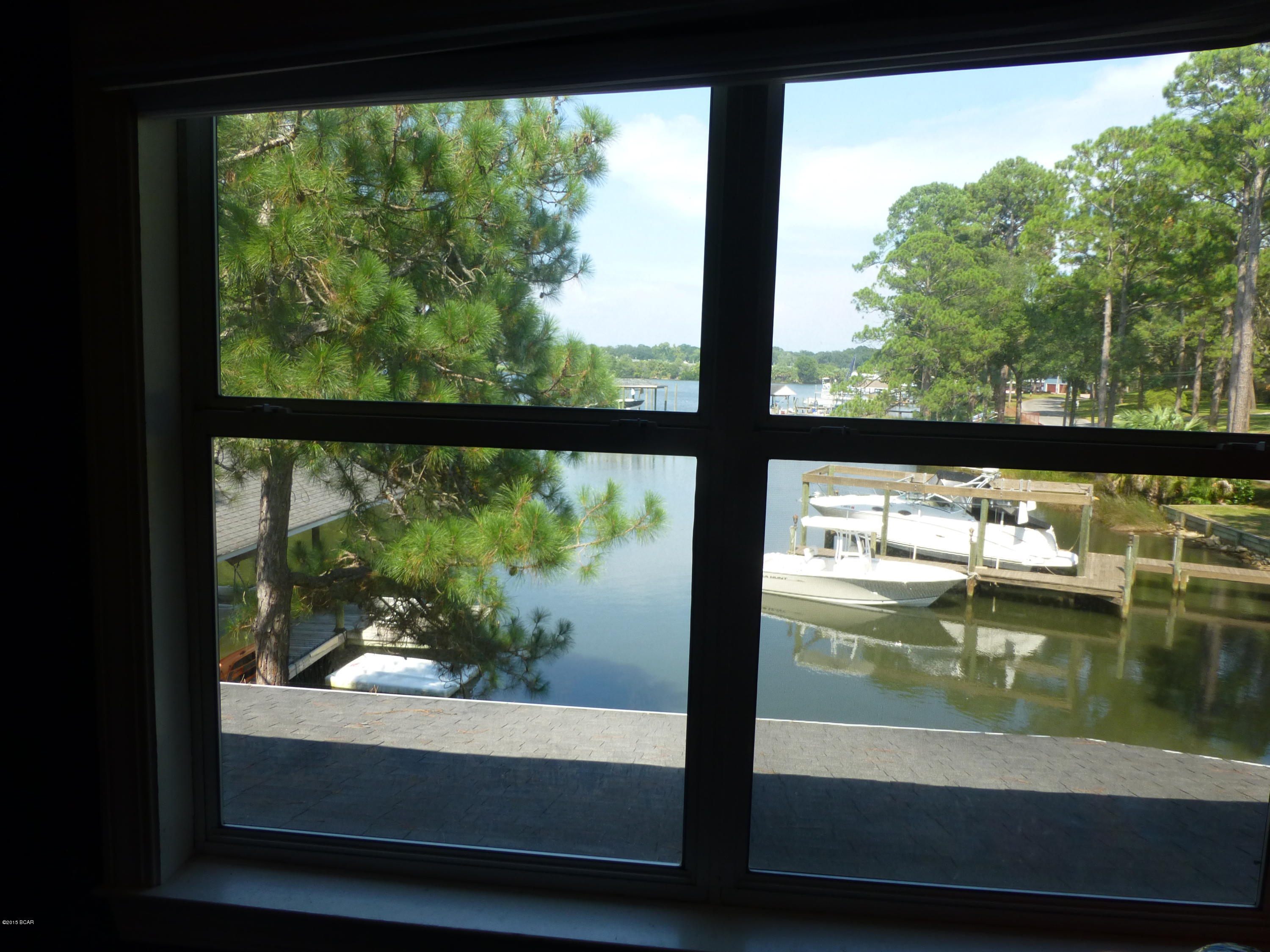 Cove Terrace - Residential