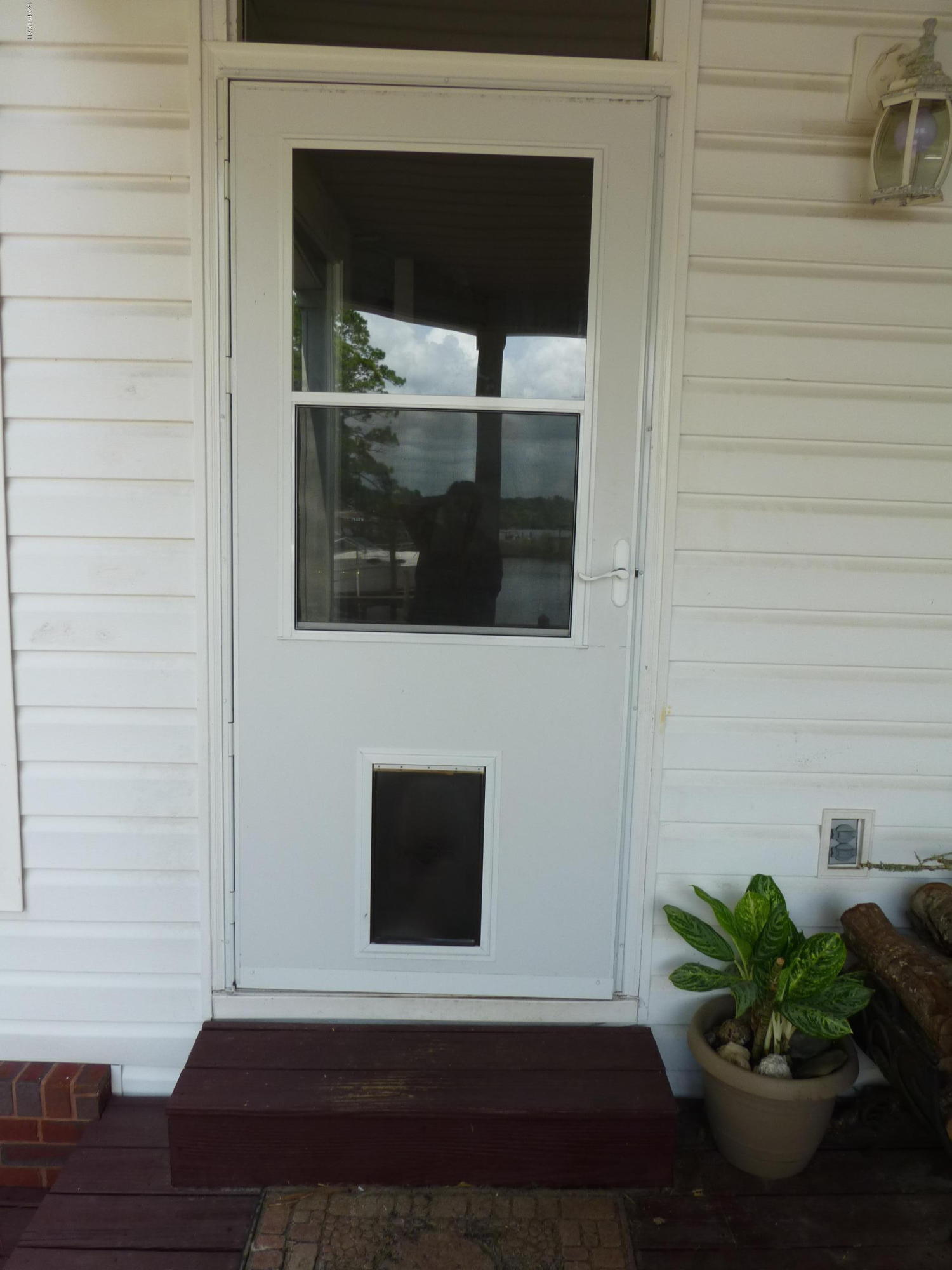 Cove Terrace - Residential