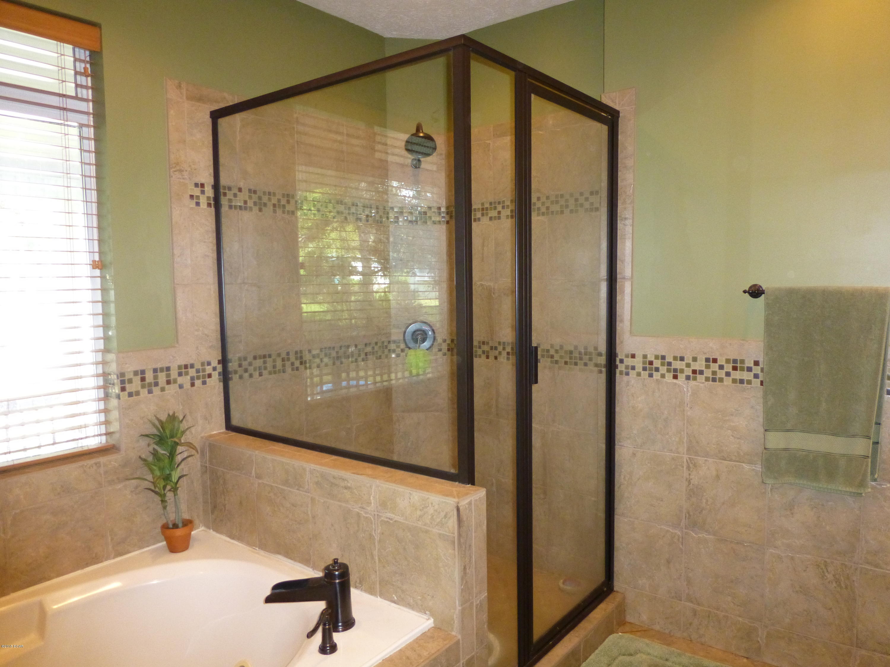 Cove Terrace - Residential