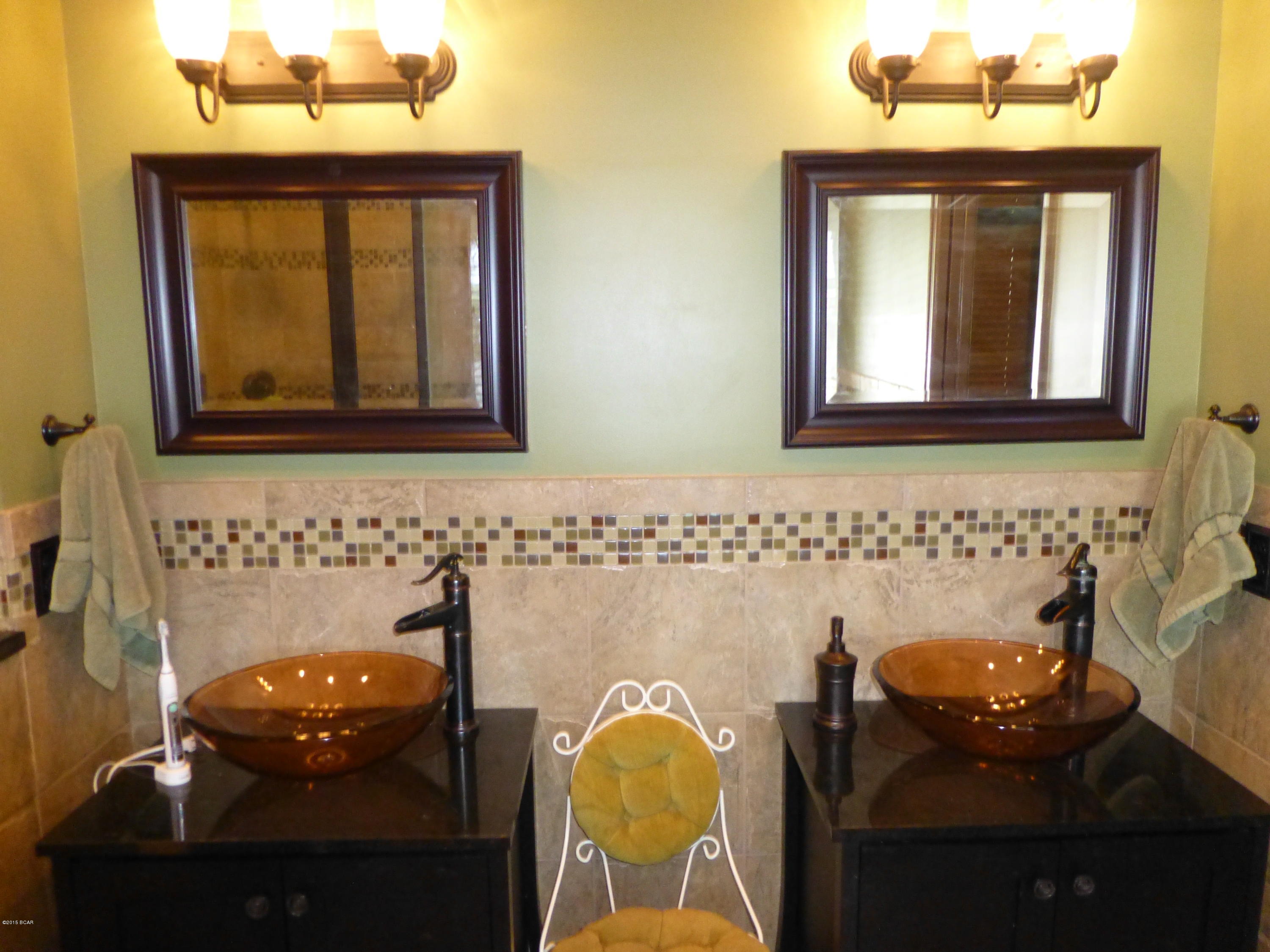 Cove Terrace - Residential