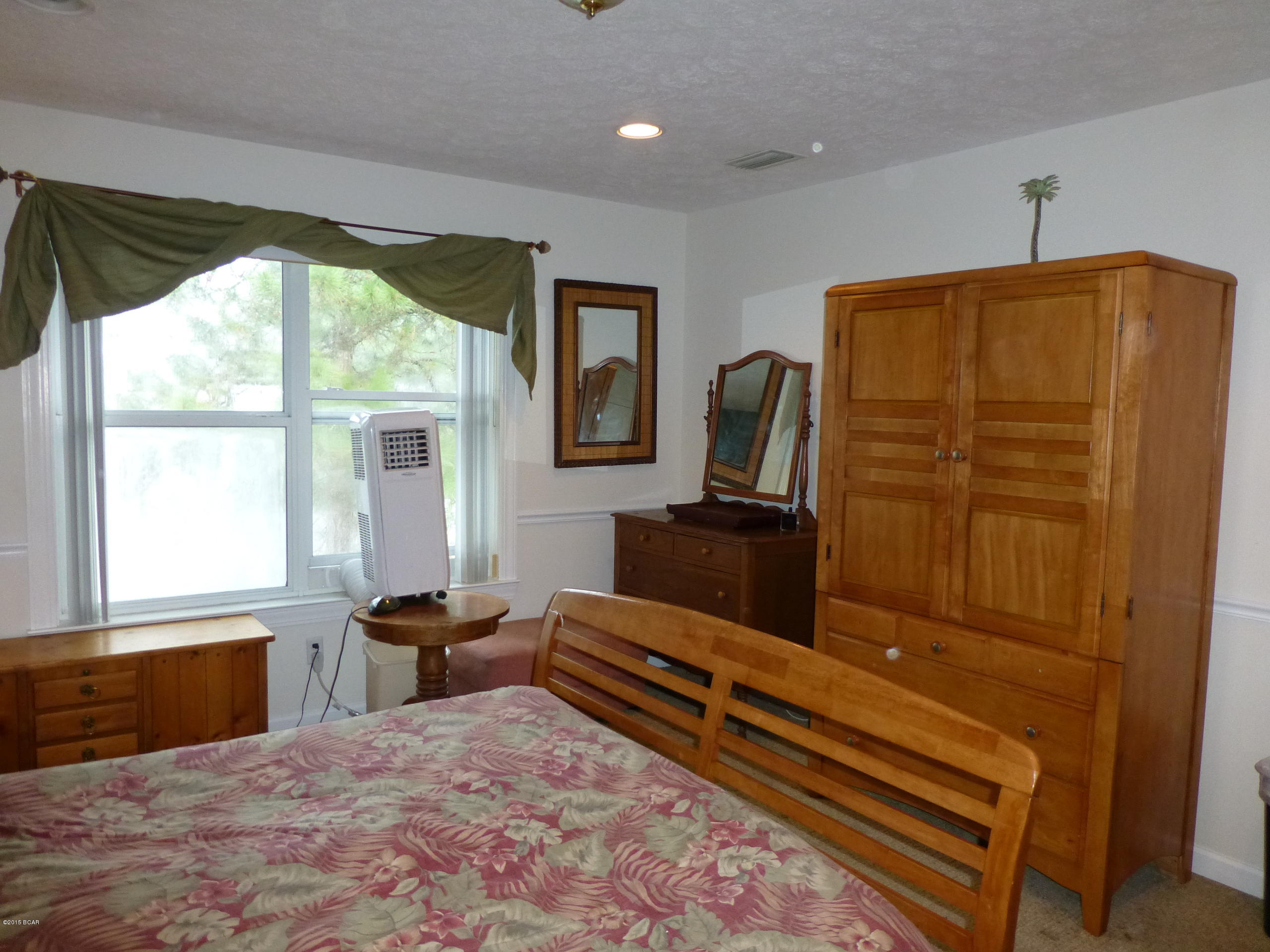 Cove Terrace - Residential