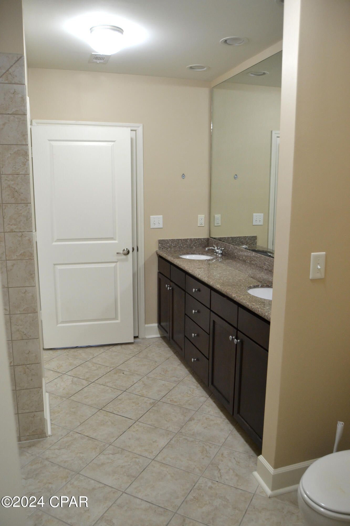 Island Reserve - Residential