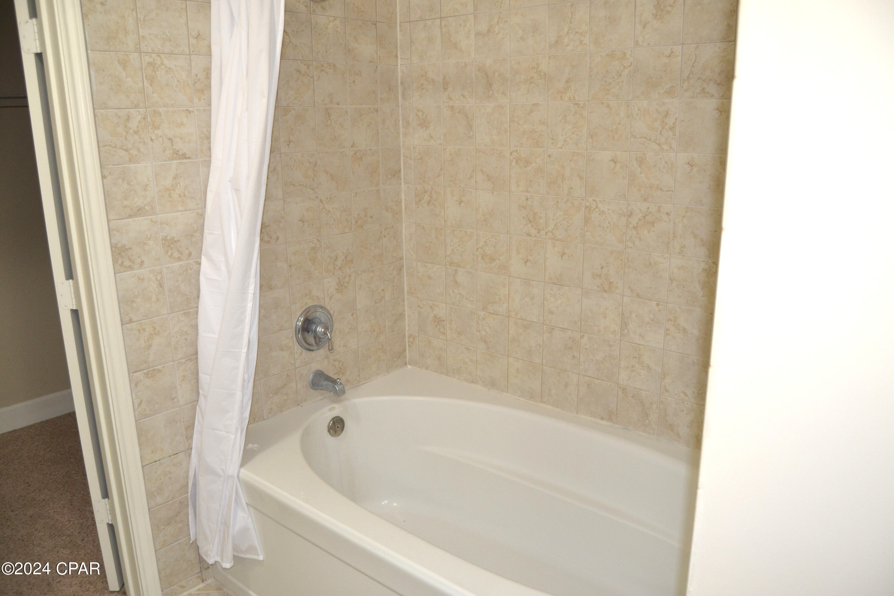 Island Reserve - Residential