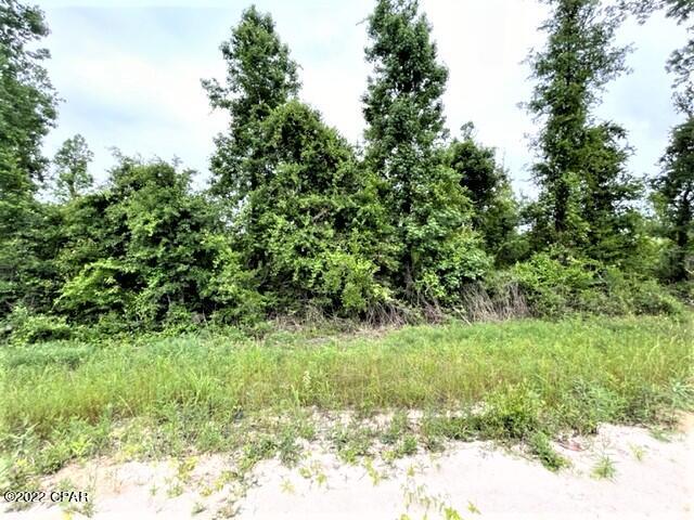 Compass Lake Hills Unit 5 - Land