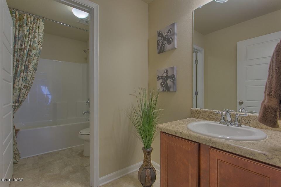 Magnolia Hills - Residential