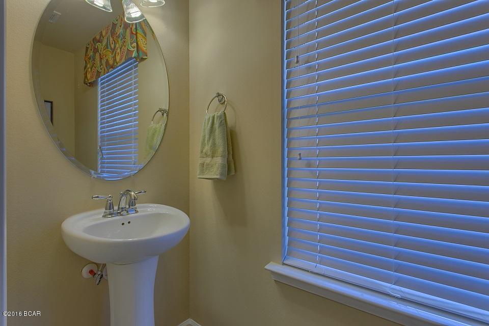 Magnolia Hills - Residential