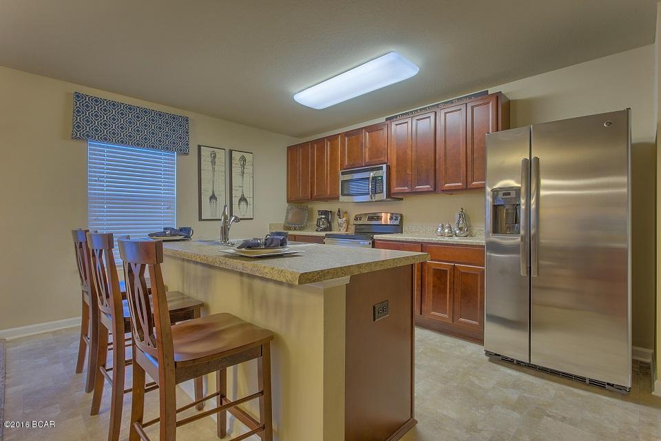 Magnolia Hills - Residential