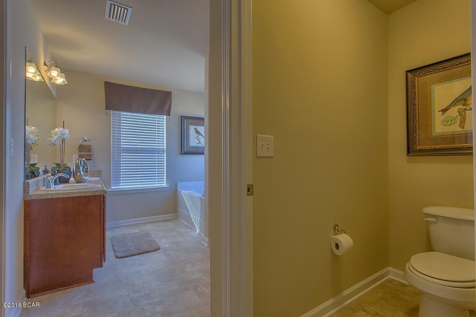 Magnolia Hills - Residential