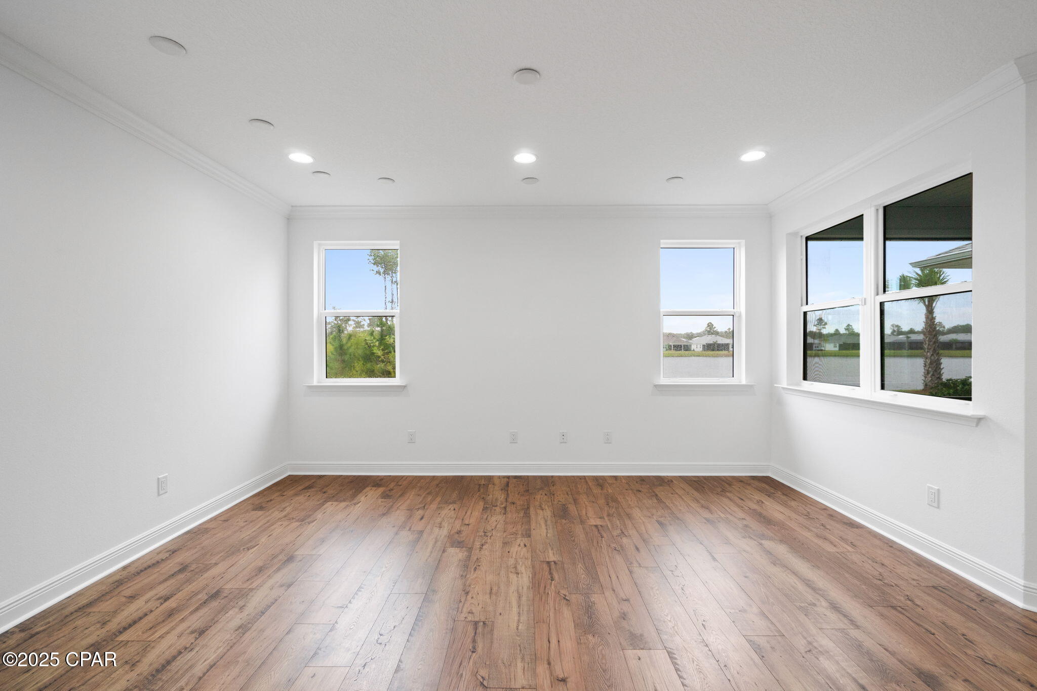 Latitude at Watersound - Residential