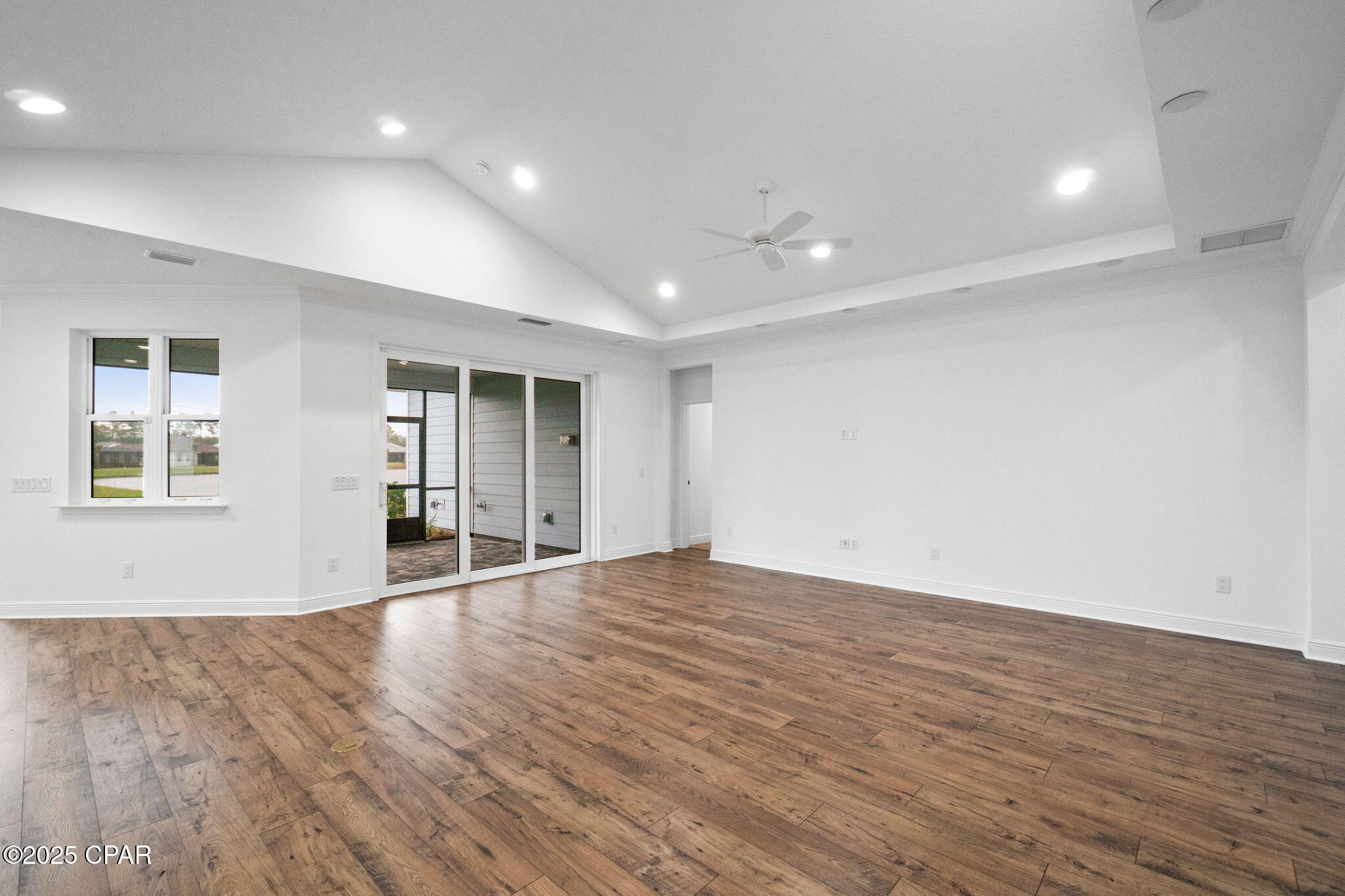 Latitude at Watersound - Residential