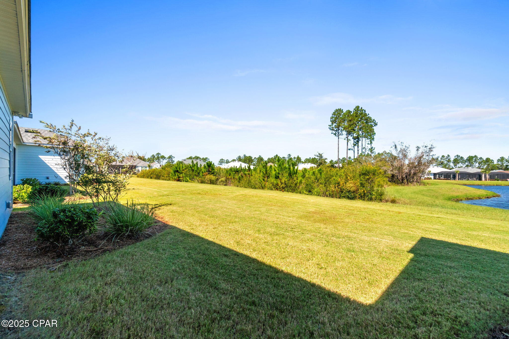 Latitude at Watersound - Residential