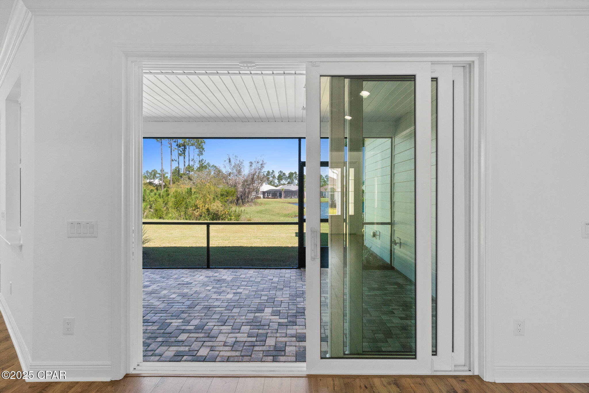 Latitude at Watersound - Residential