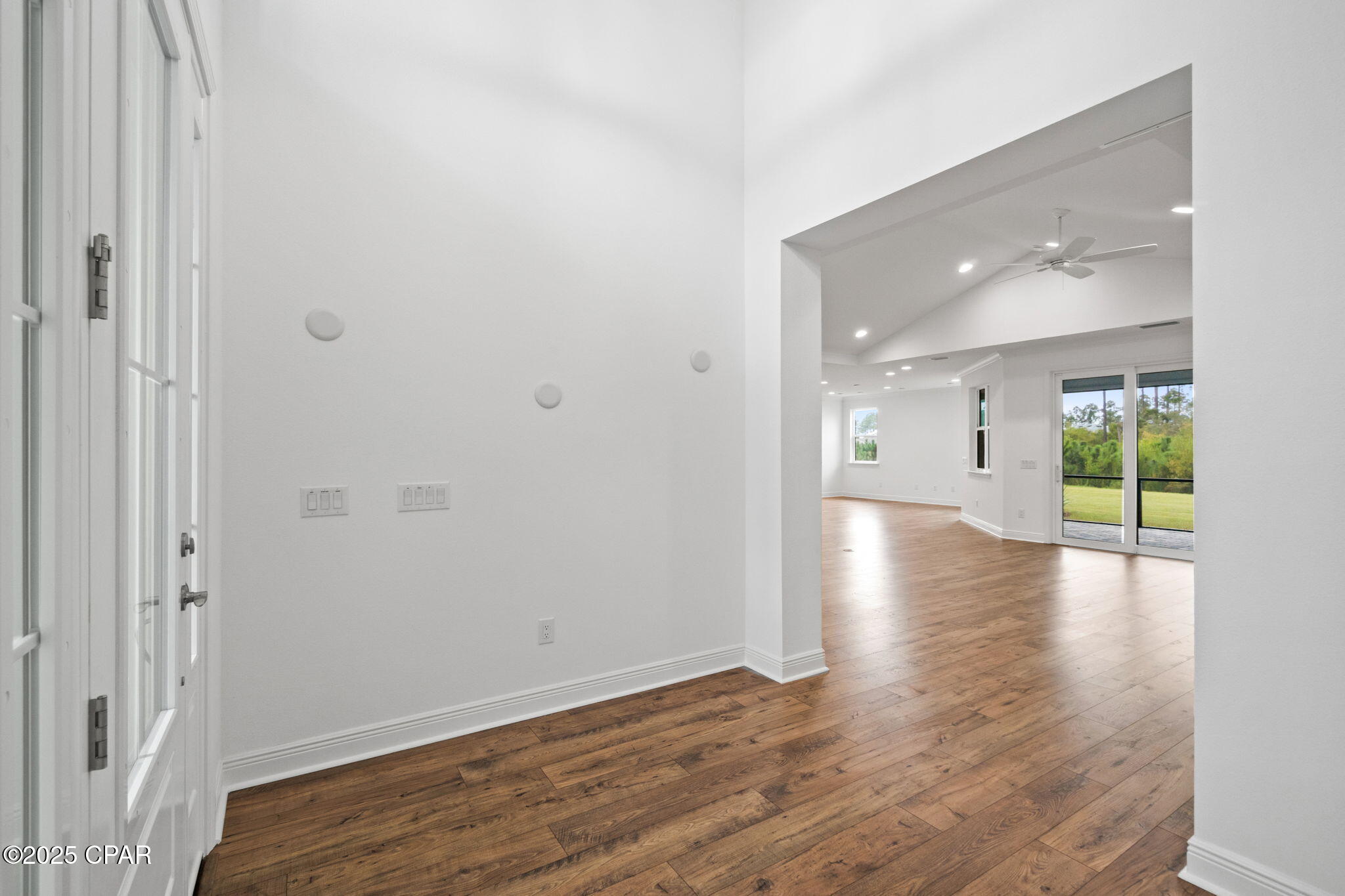 Latitude at Watersound - Residential