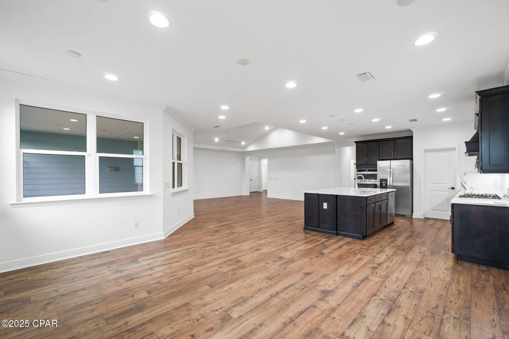 Latitude at Watersound - Residential