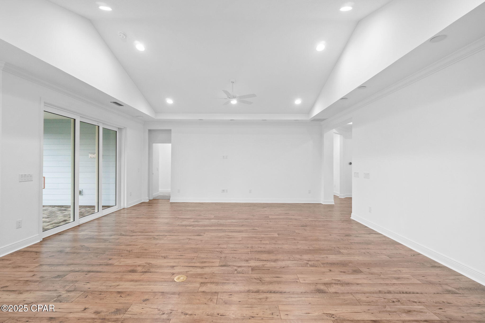 Latitude at Watersound - Residential