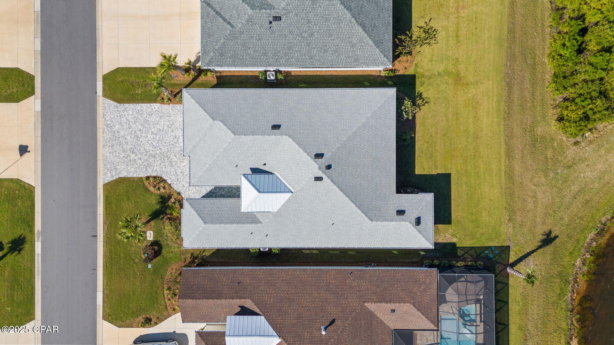 Latitude at Watersound - Residential