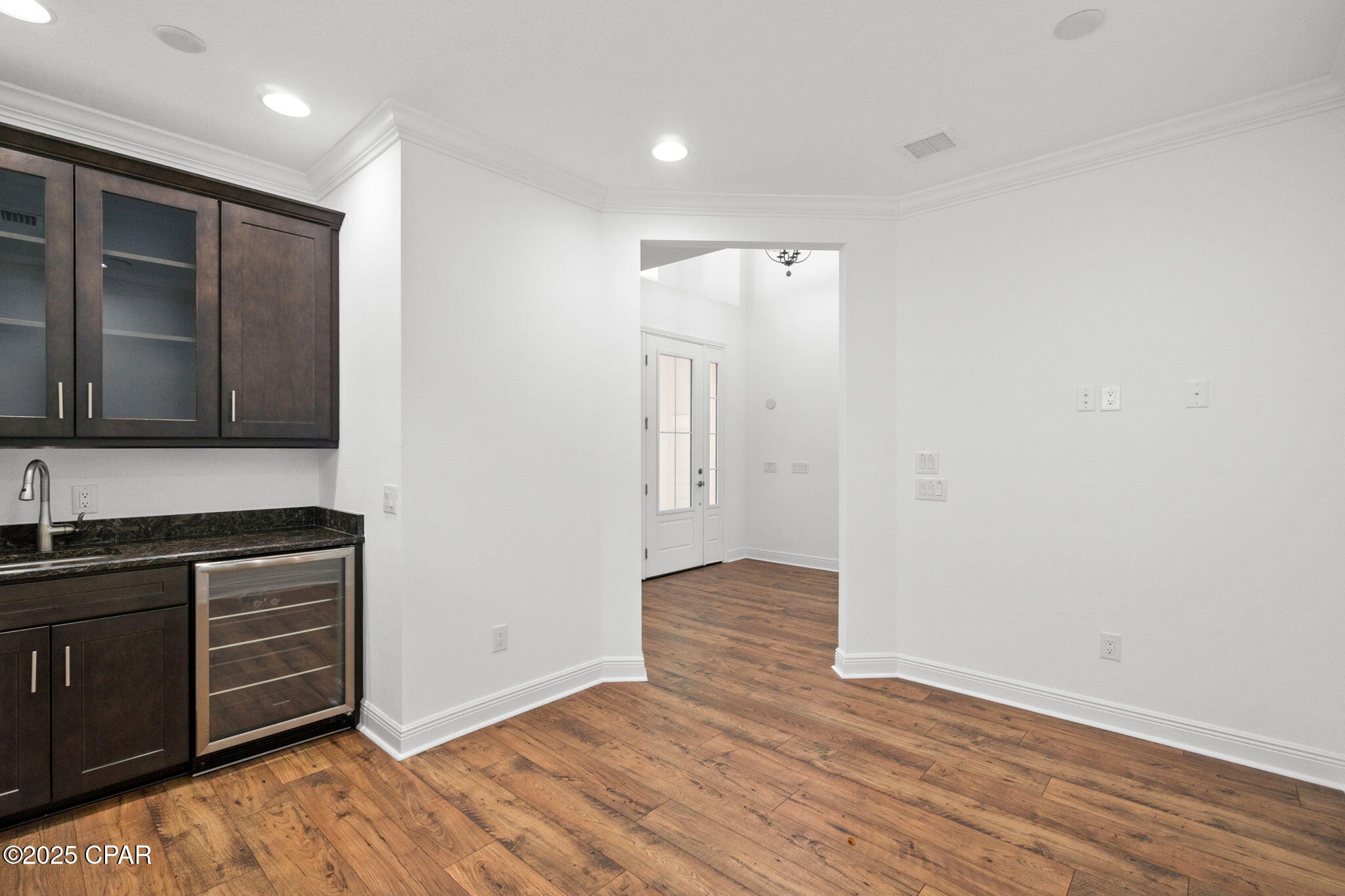 Latitude at Watersound - Residential