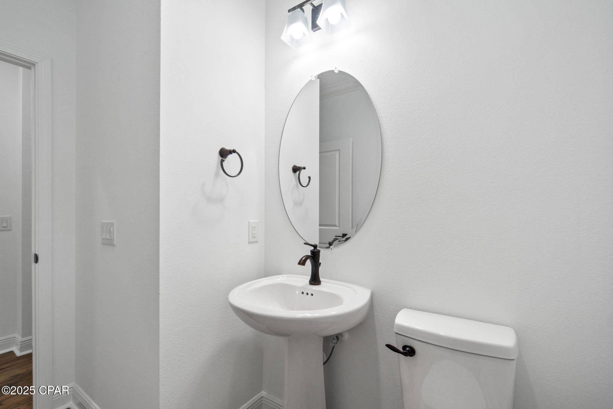 Latitude at Watersound - Residential