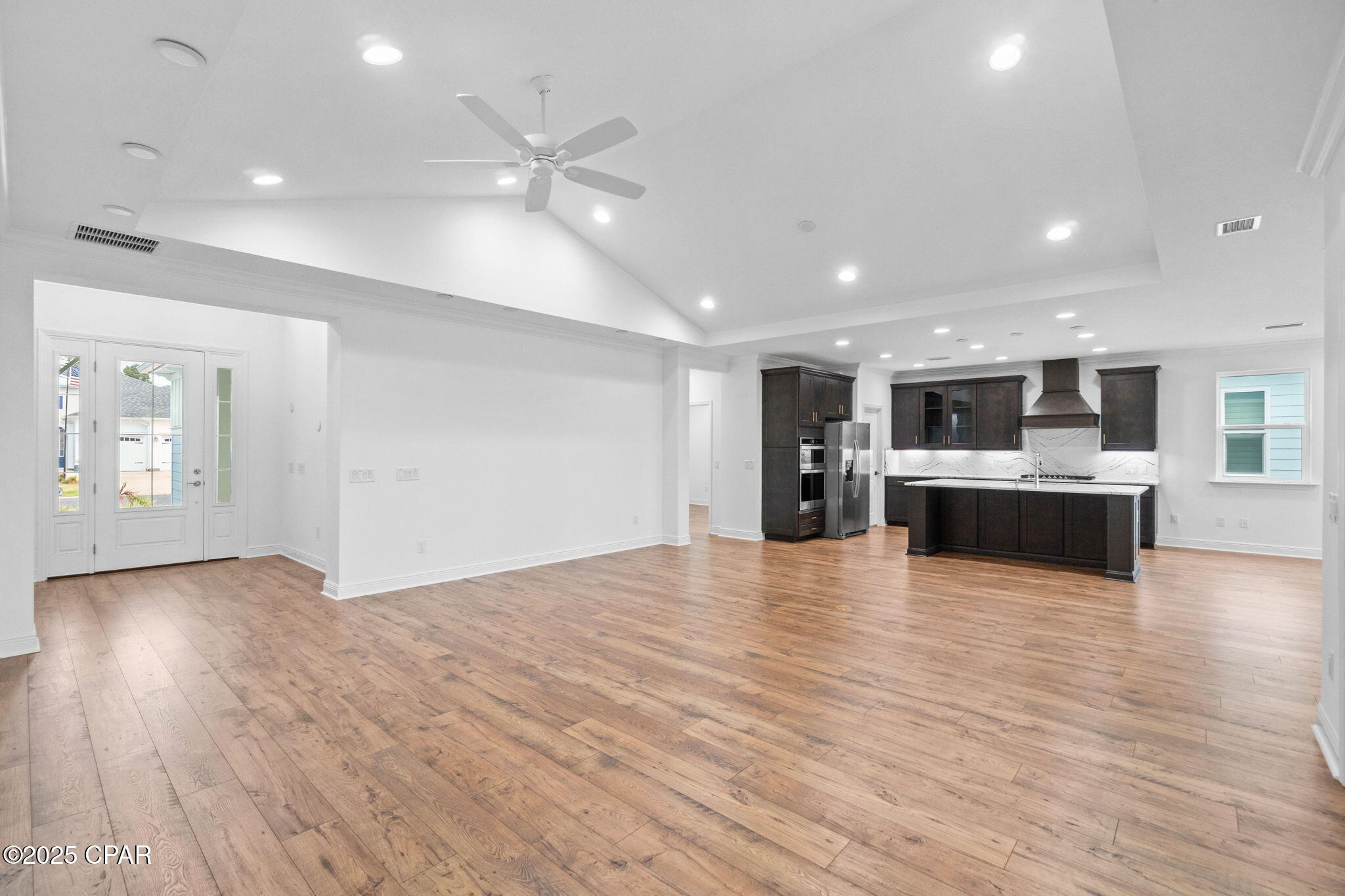 Latitude at Watersound - Residential