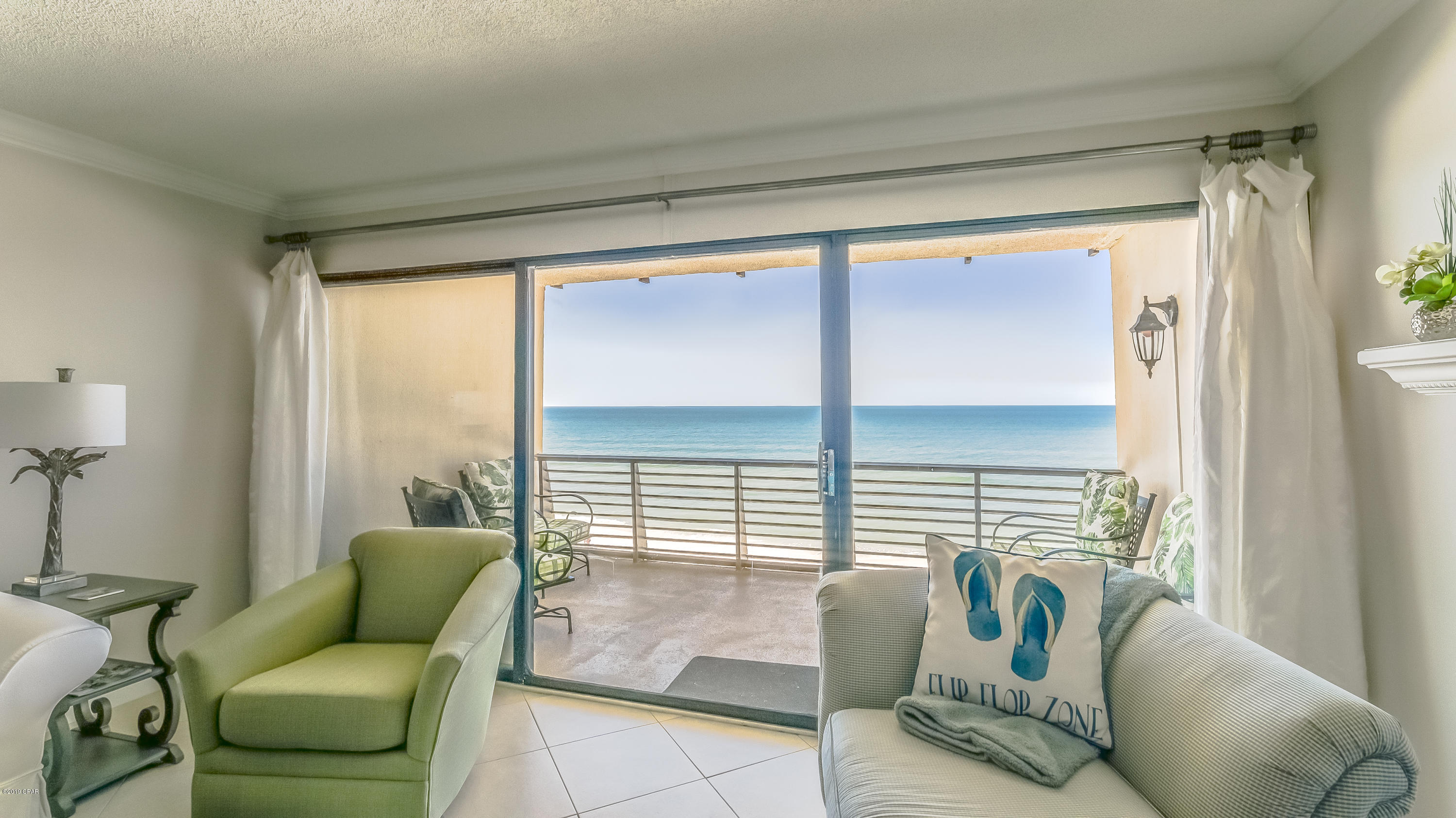 Gulfgate Condo - Residential
