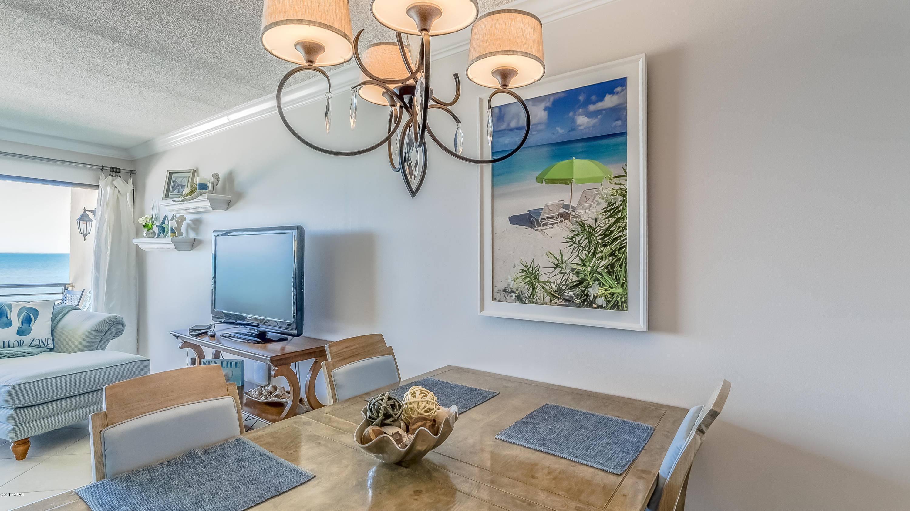 Gulfgate Condo - Residential