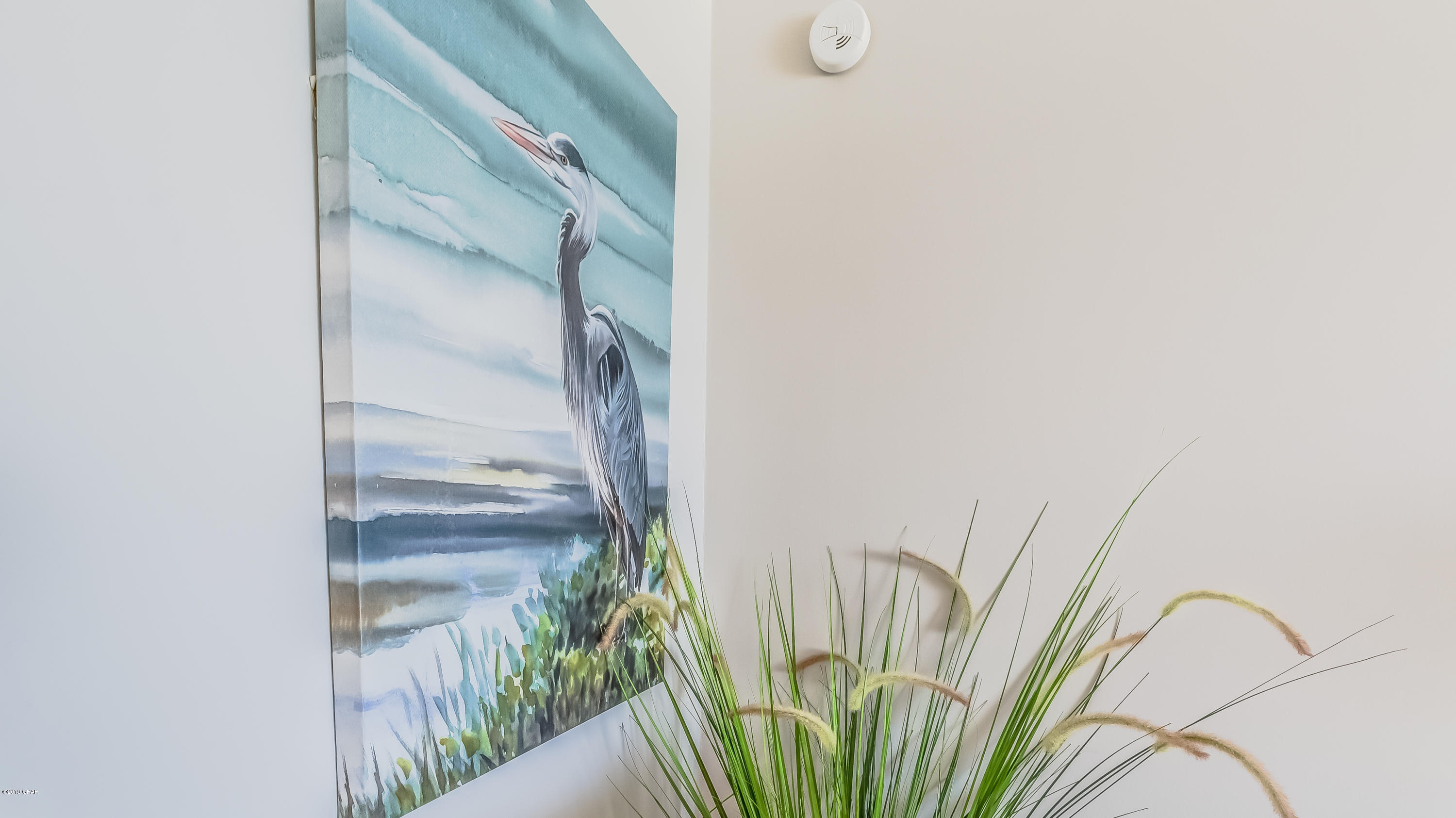 Gulfgate Condo - Residential