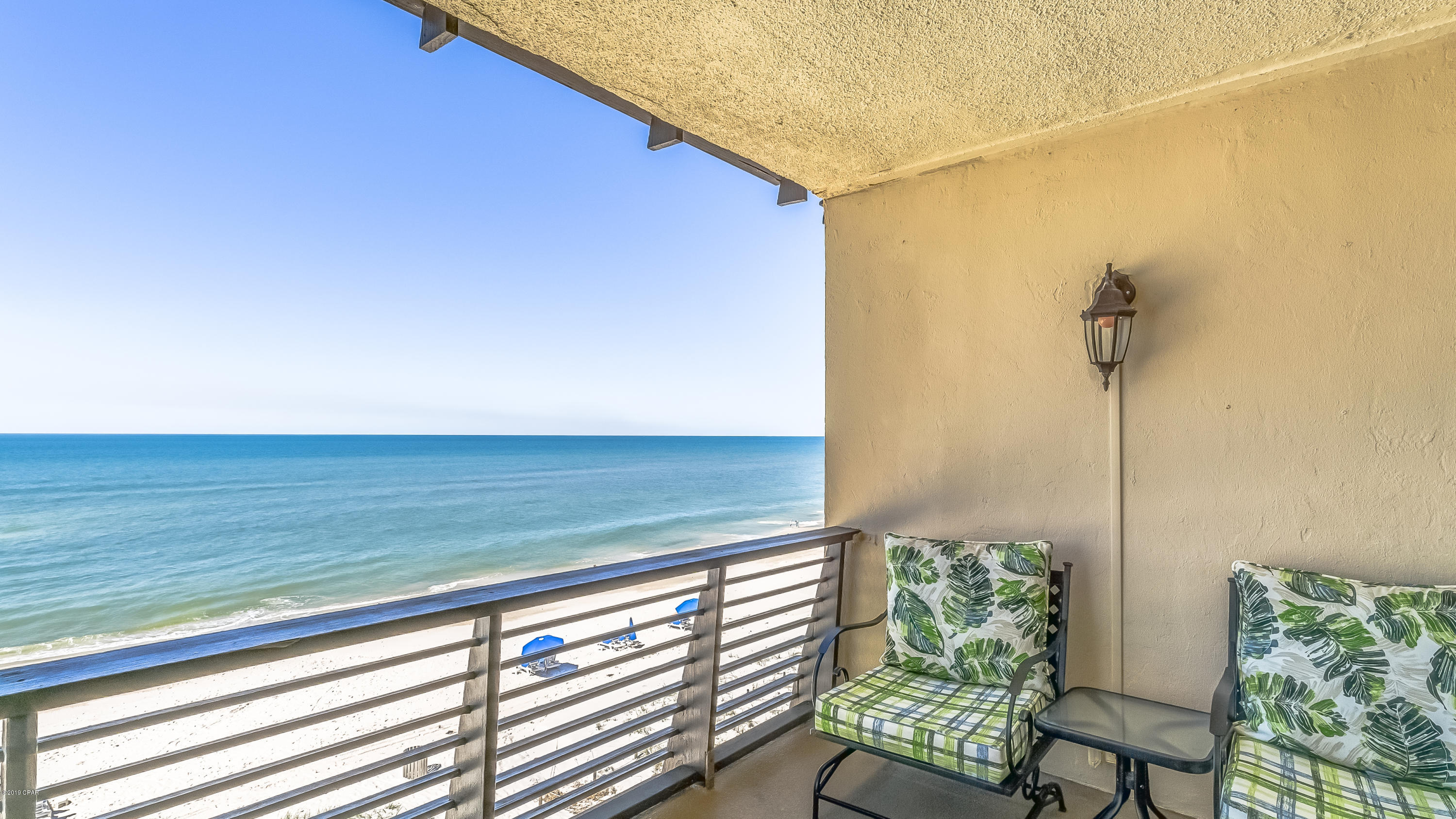 Gulfgate Condo - Residential