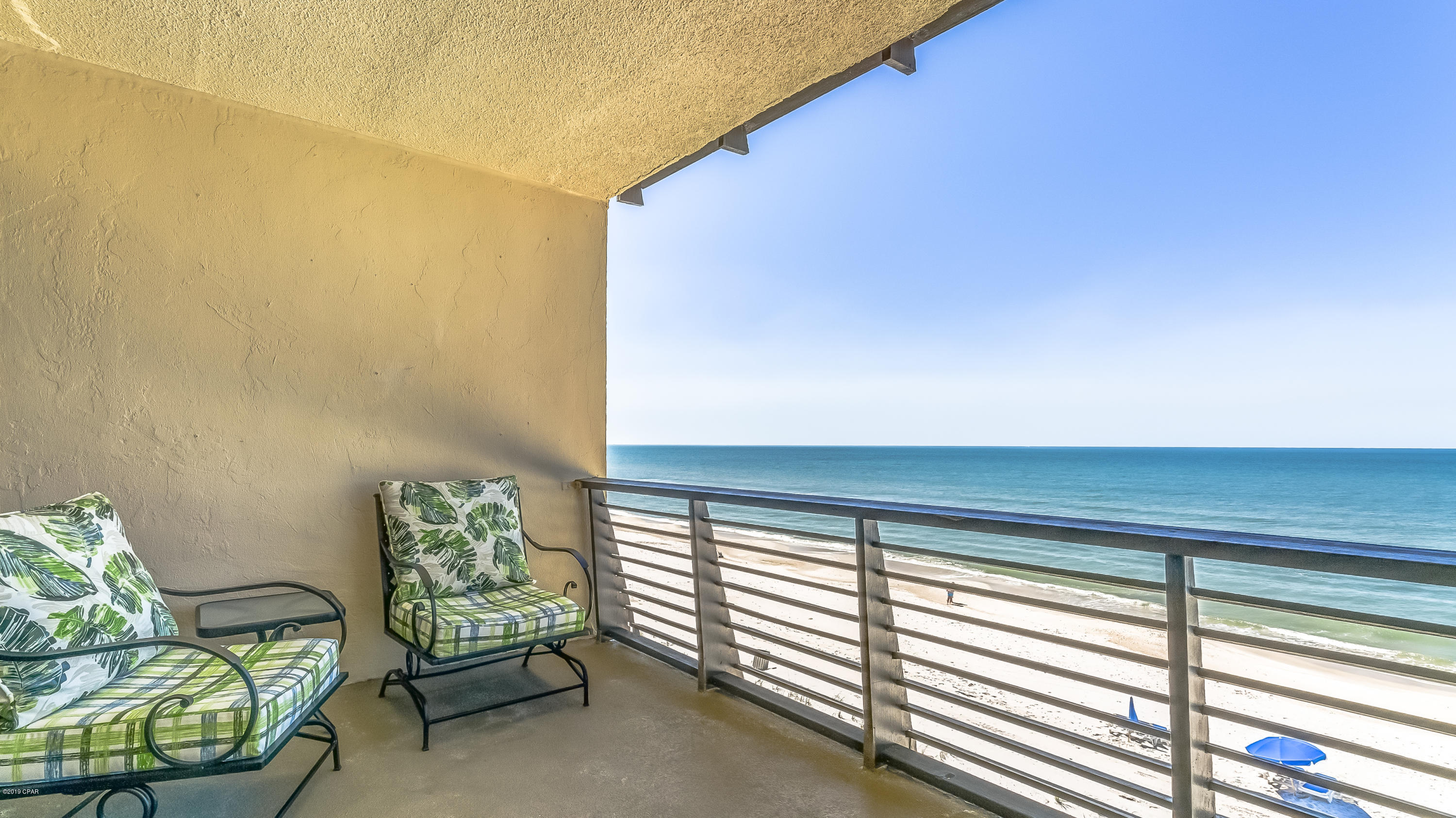 Gulfgate Condo - Residential