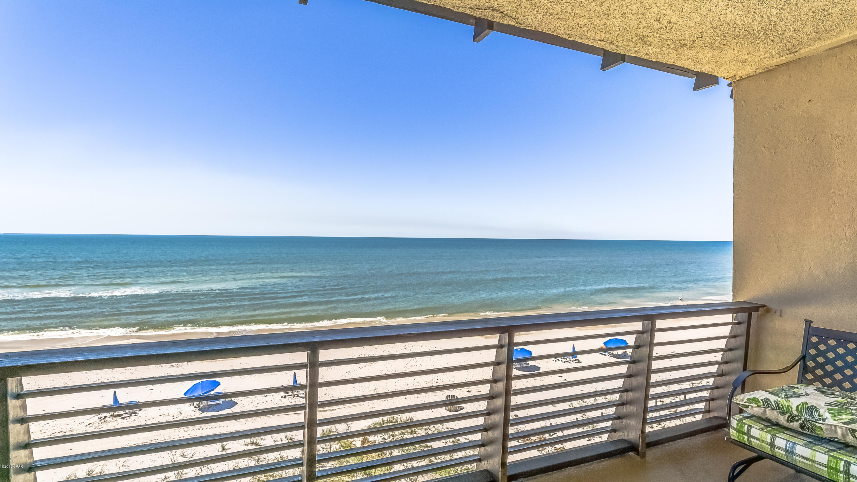 Gulfgate Condo - Residential
