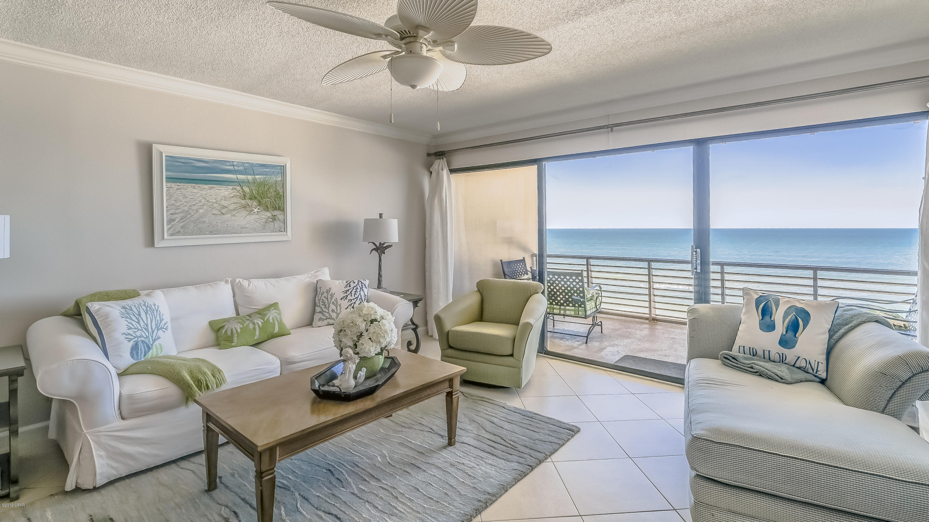 Gulfgate Condo - Residential