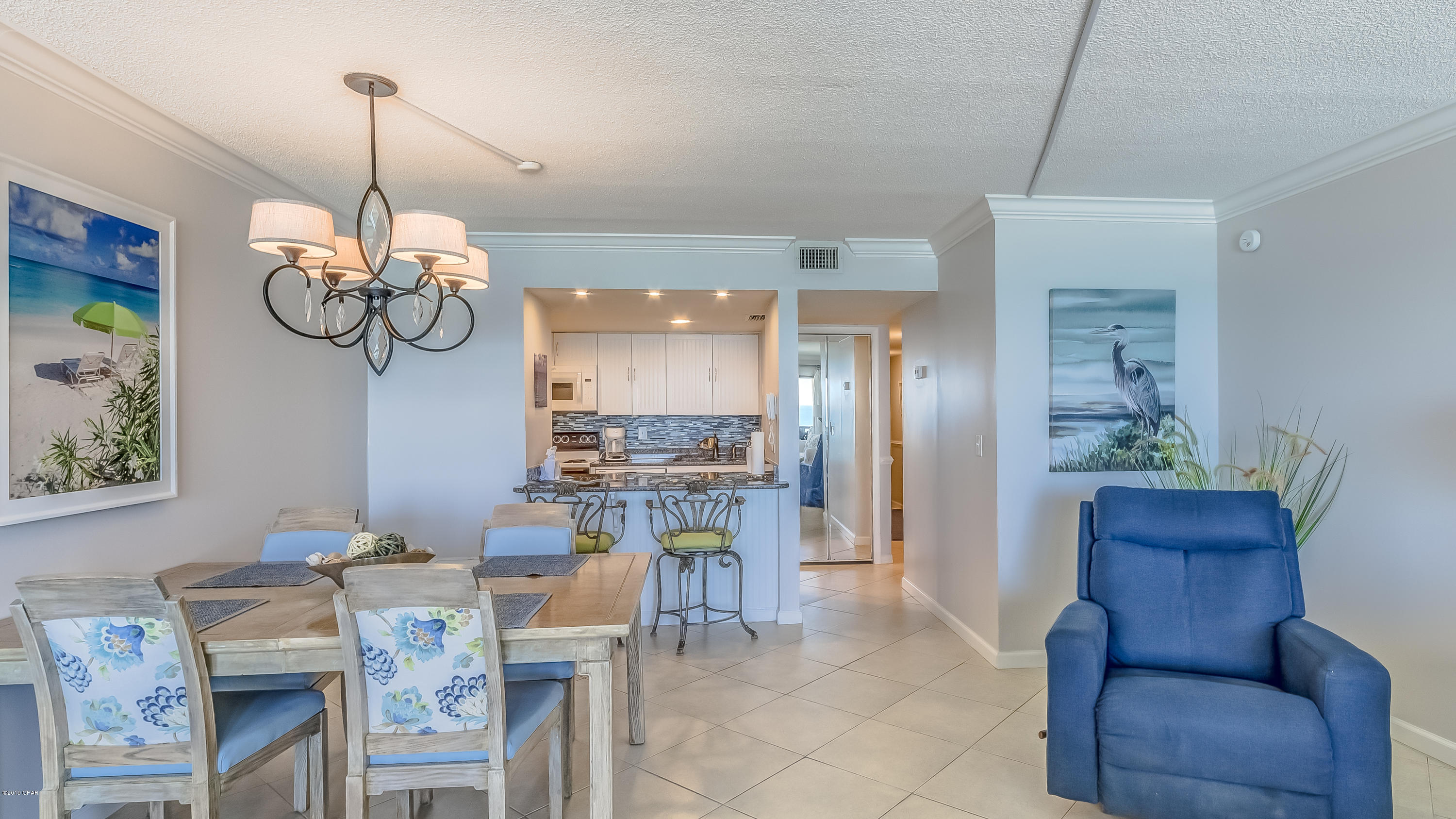 Gulfgate Condo - Residential