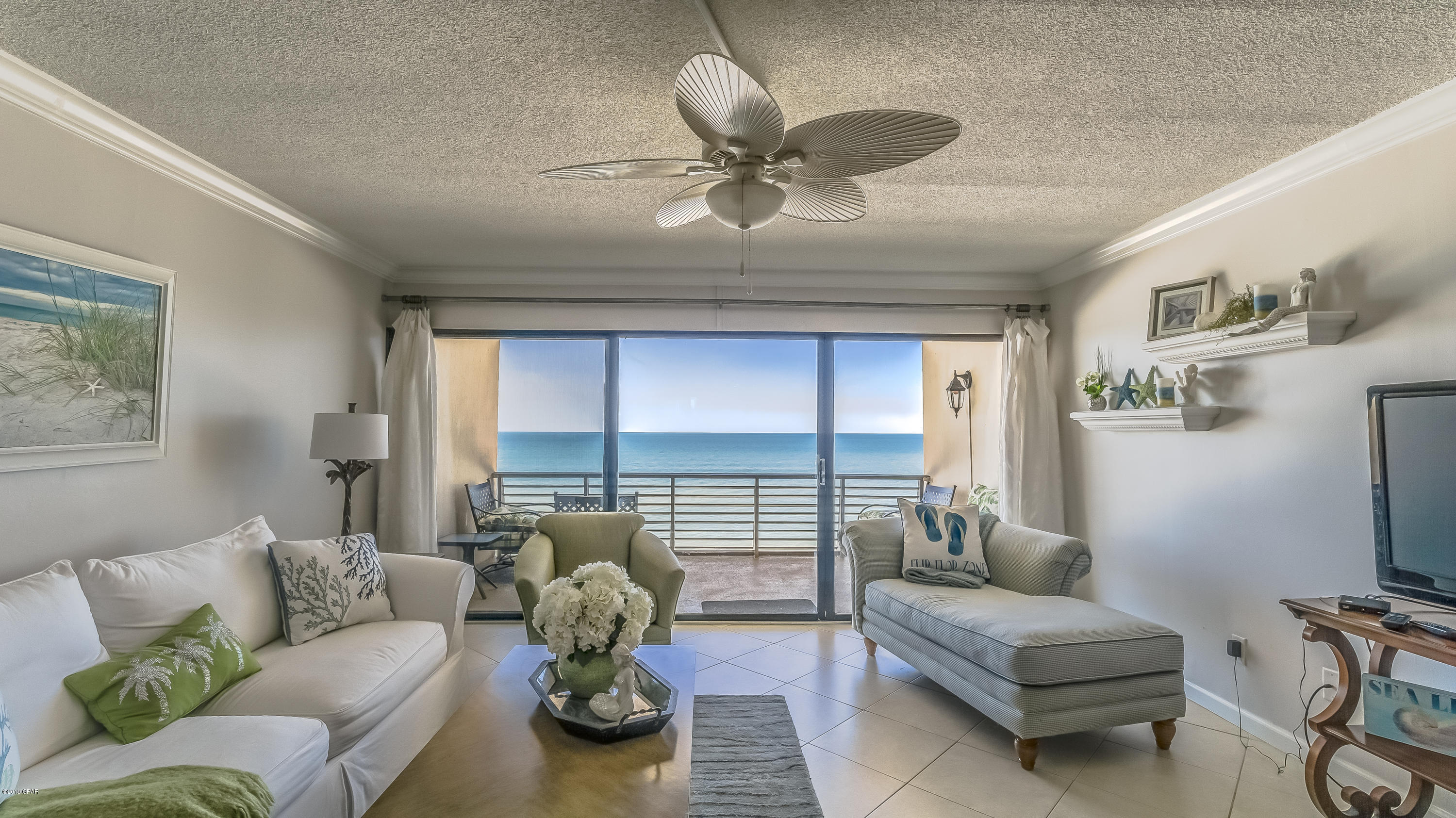 Gulfgate Condo - Residential