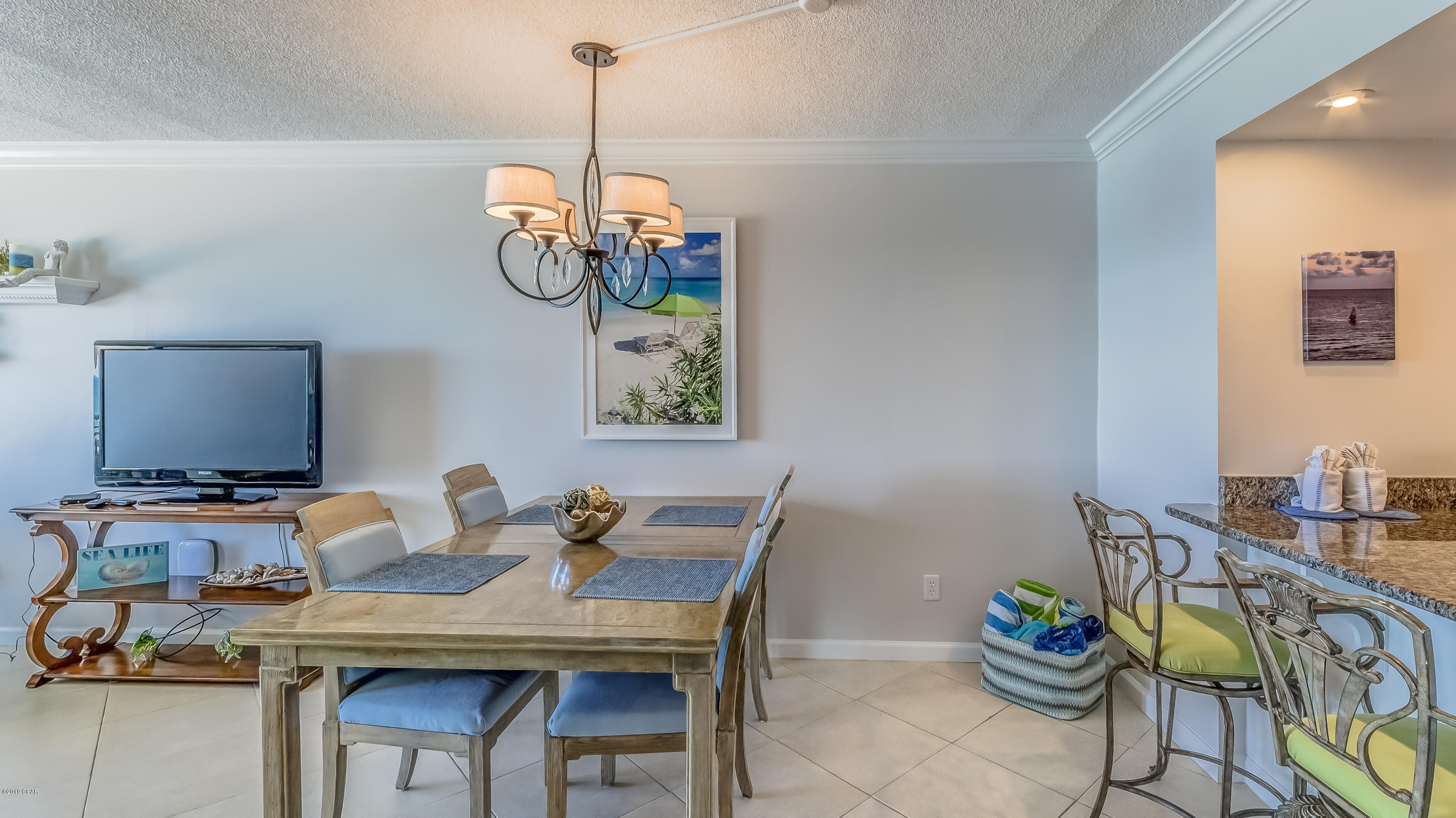 Gulfgate Condo - Residential