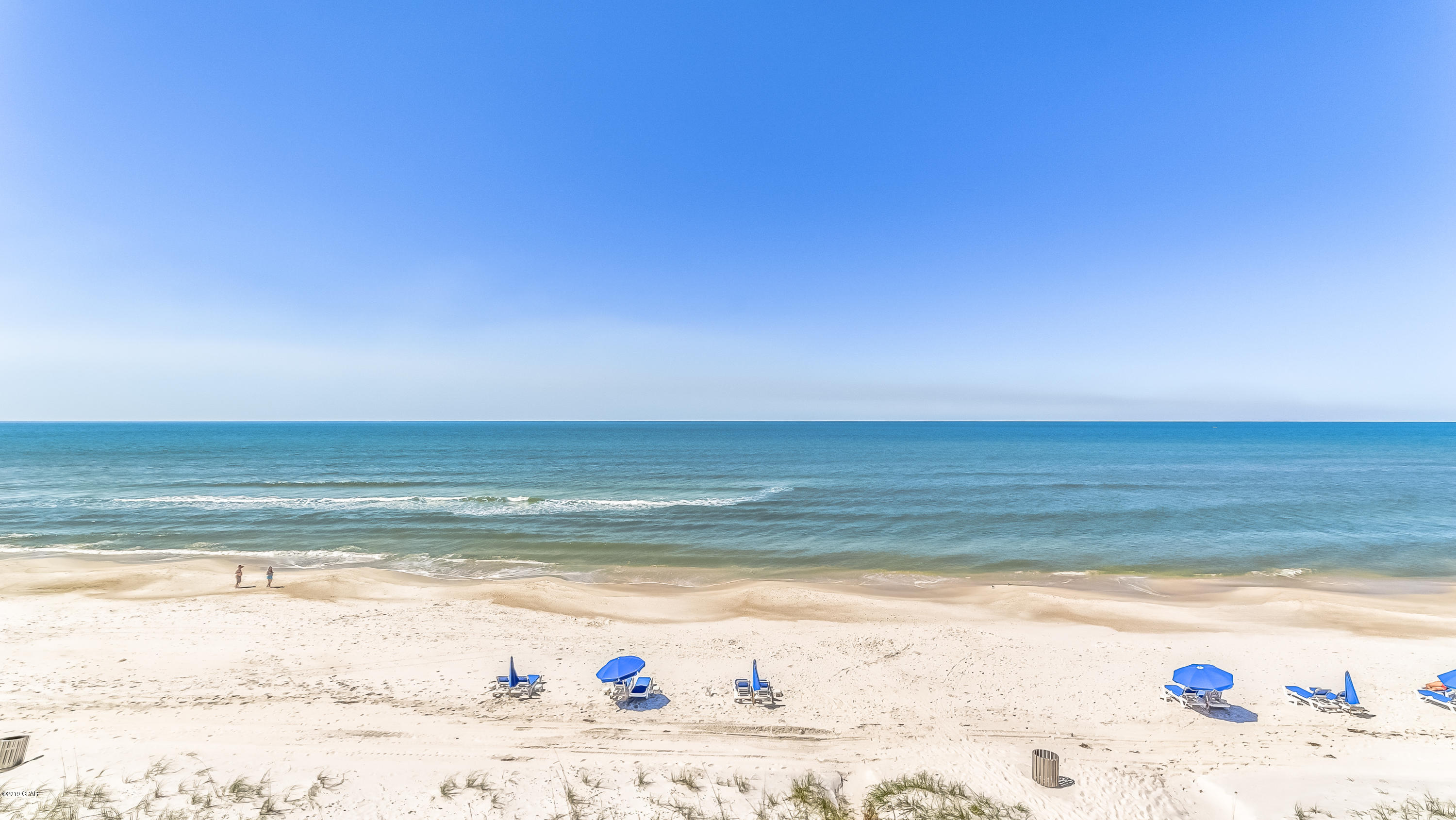 Gulfgate Condo - Residential