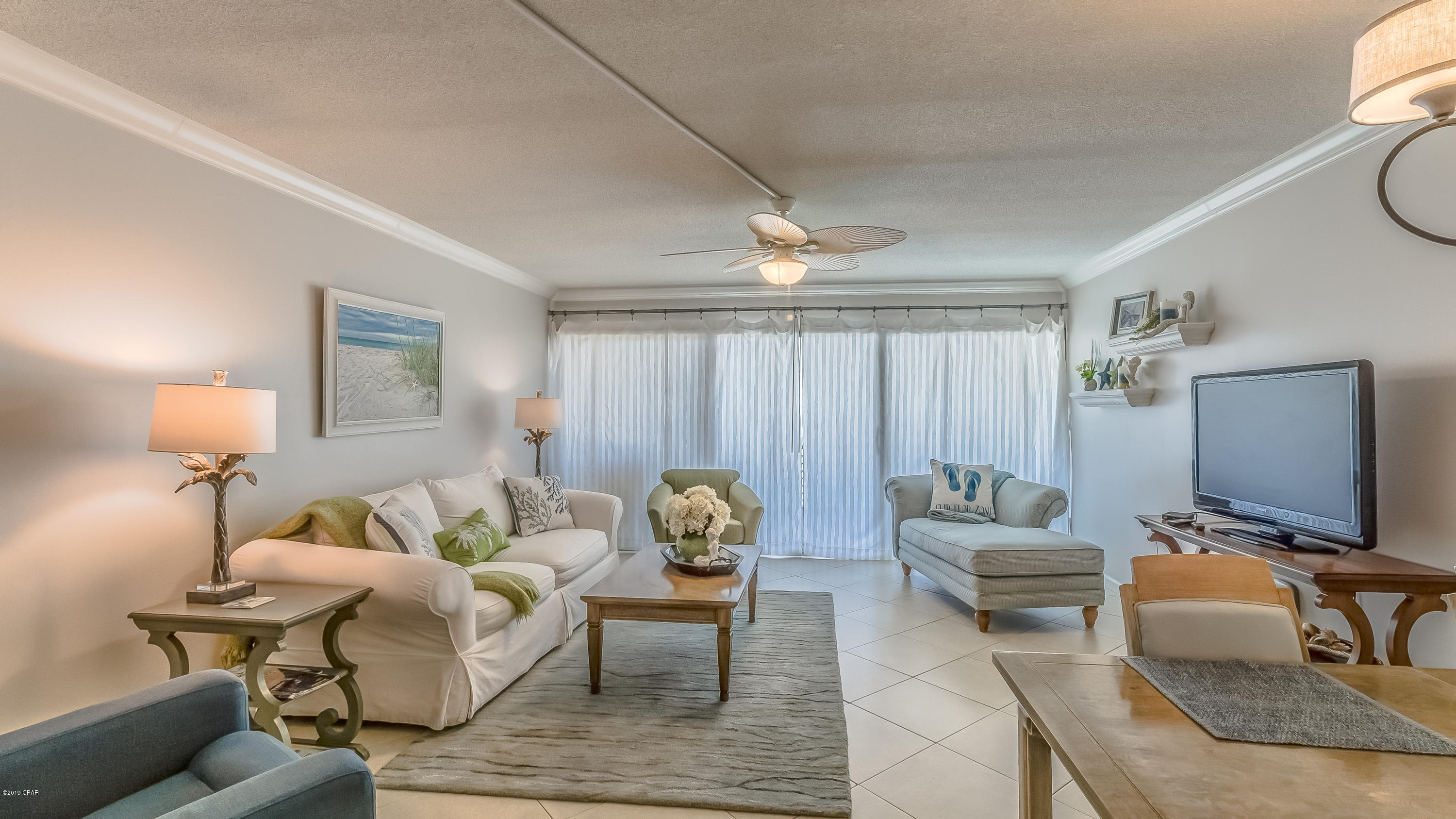 Gulfgate Condo - Residential