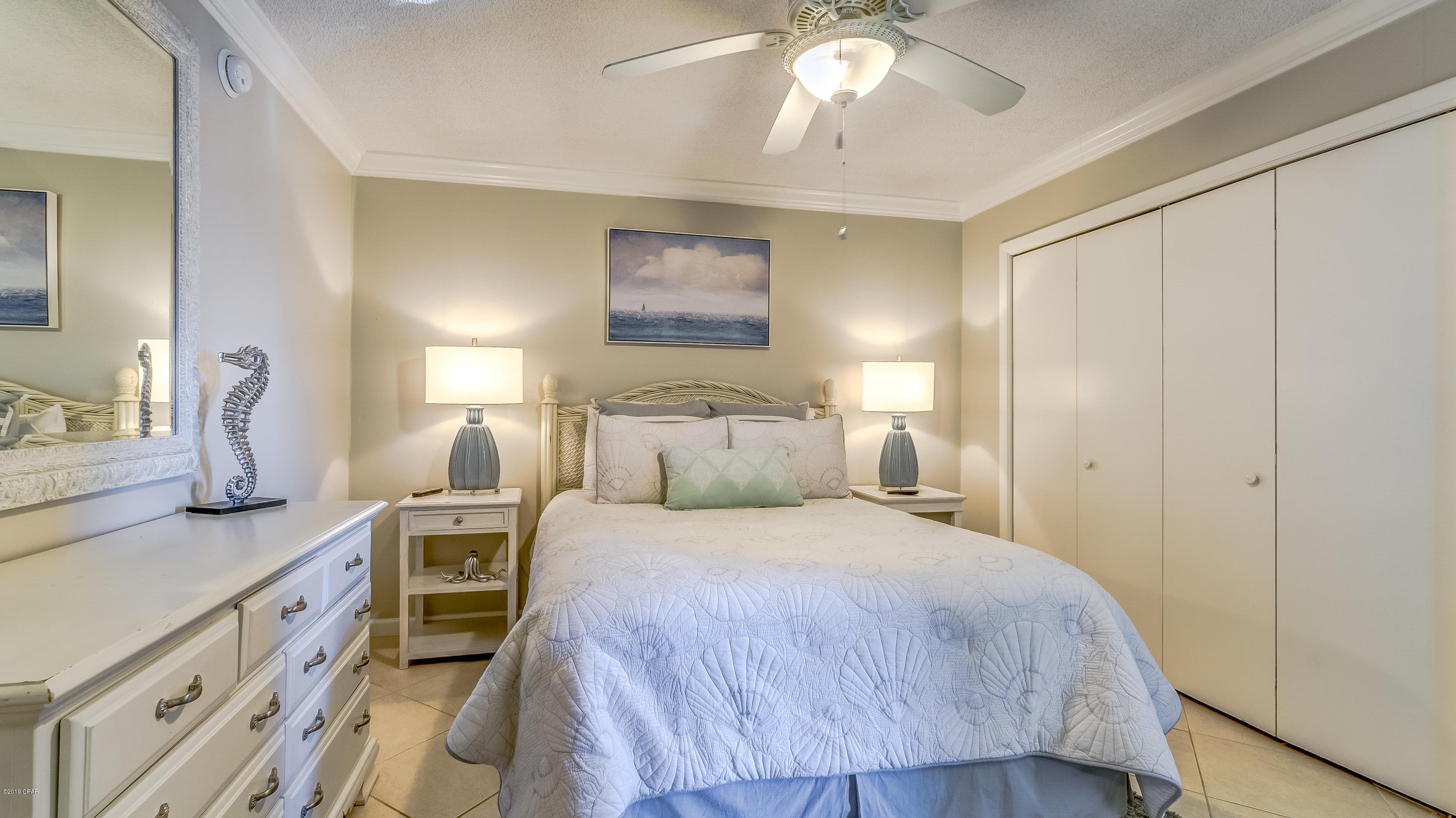 Gulfgate Condo - Residential